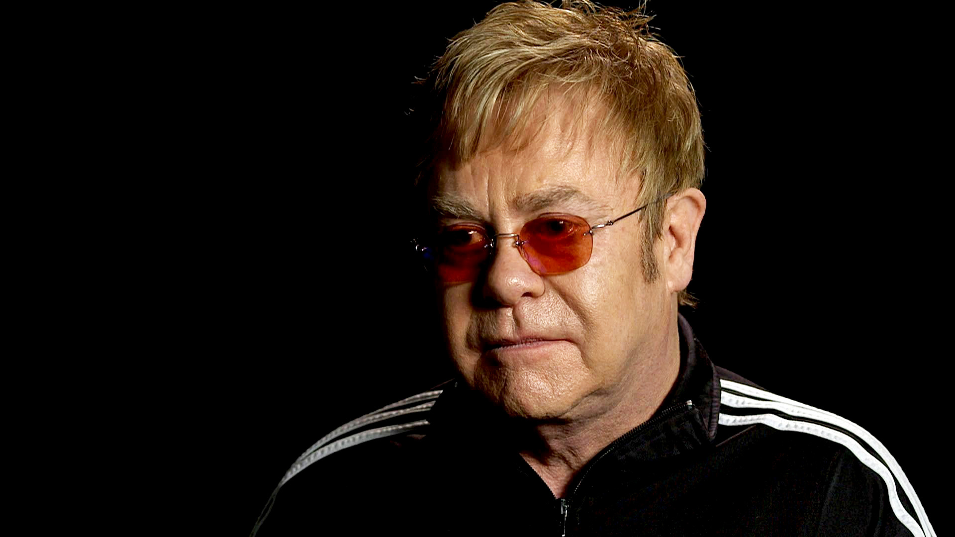 Elton John, Wallpaper 62385, 1920x1080 Full HD Desktop