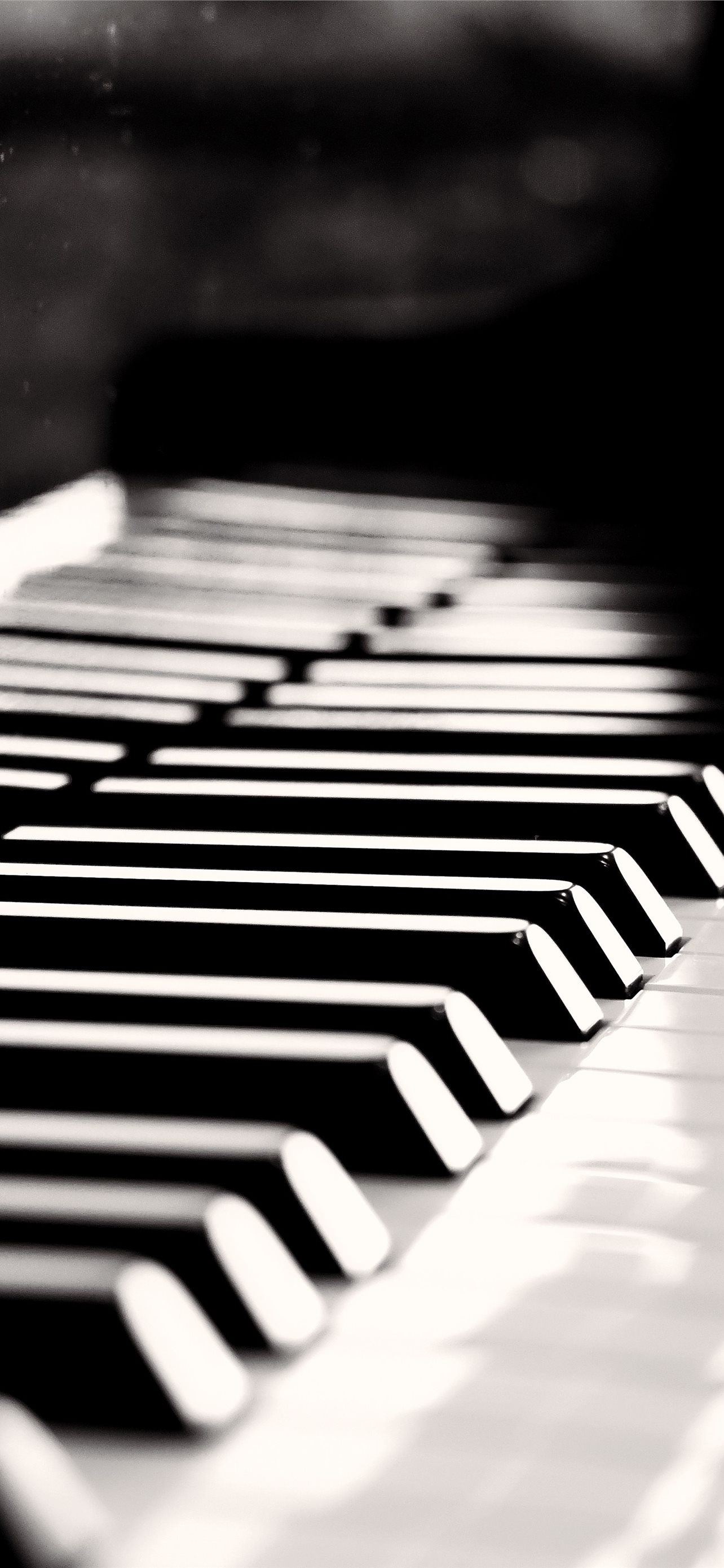 best piano, iPhone wallpaper, high-quality graphics, musical inspiration, 1290x2780 HD Phone