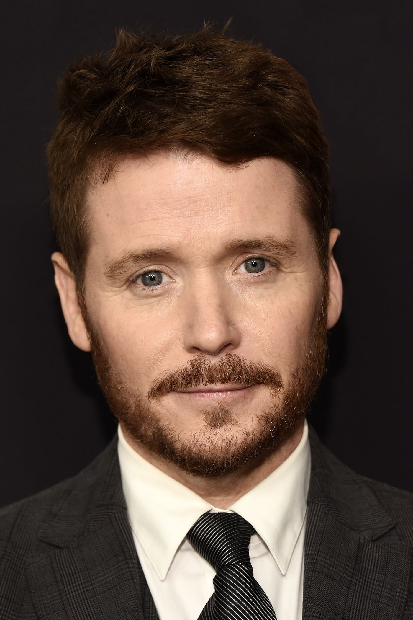 Kevin Connolly, Filme alter & biographie, 1400x2100 HD Phone