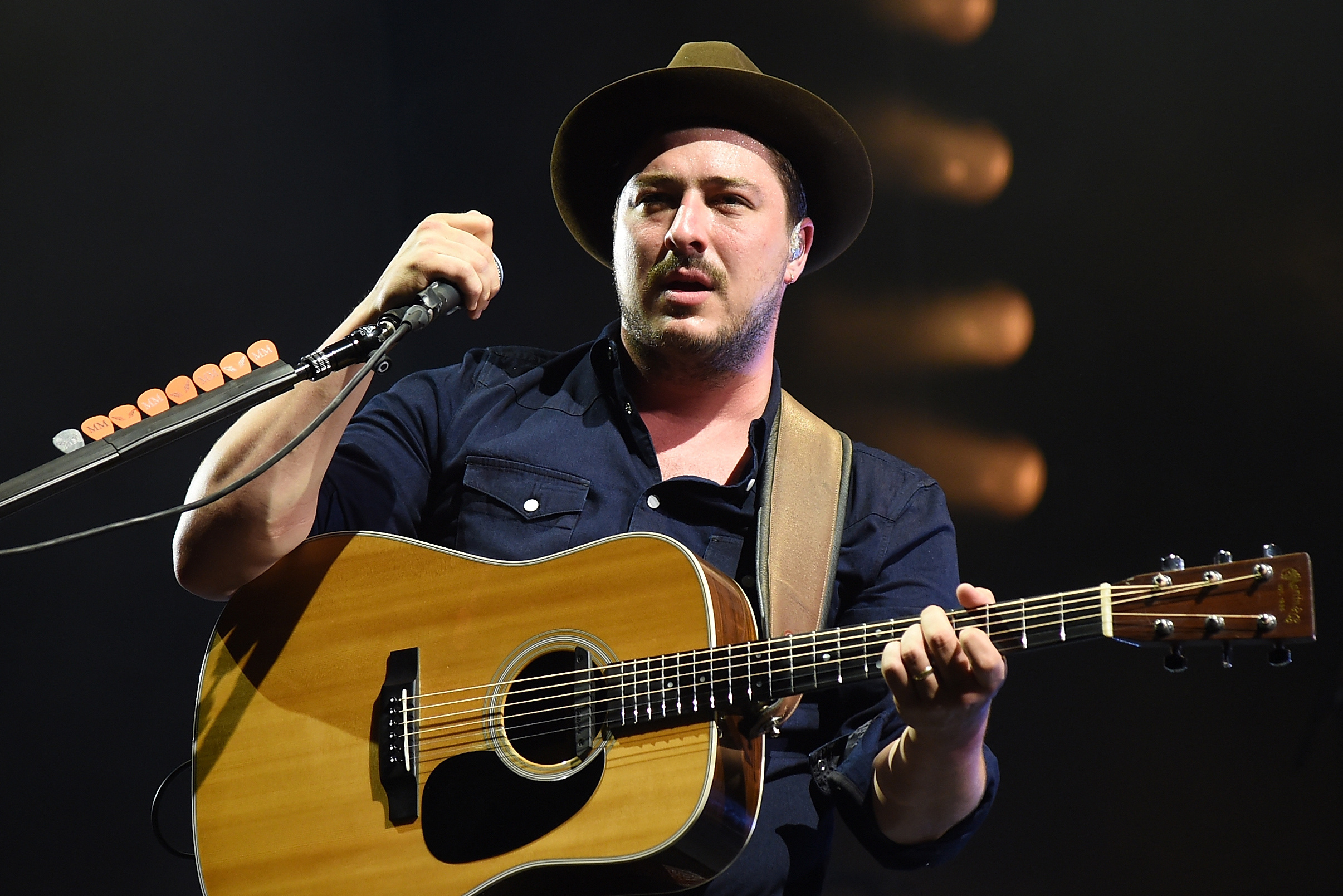 Marcus Mumford, Daddy duty, Personal life, Page six, 2420x1610 HD Desktop