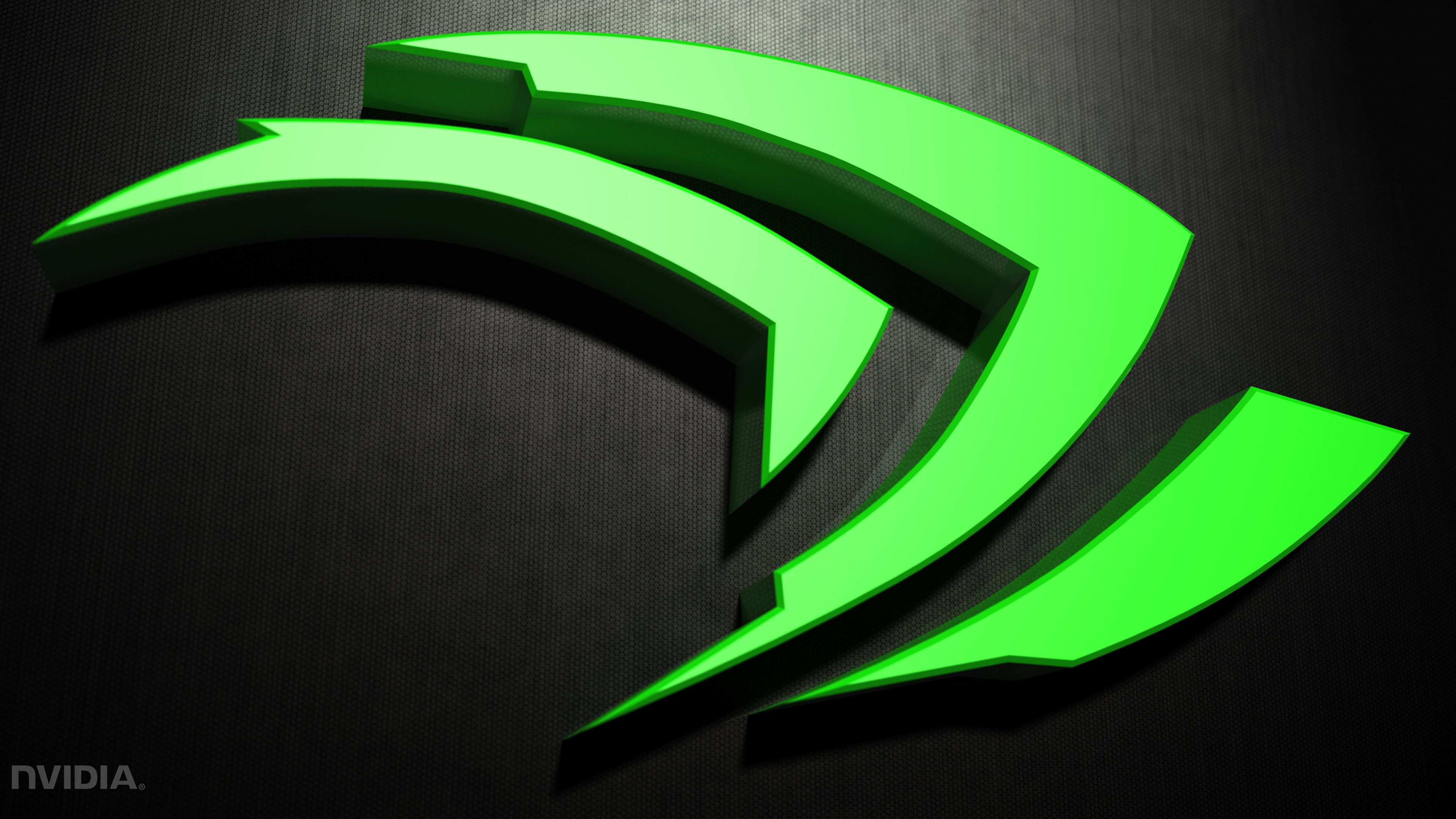 3840x2160 Nvidia Wallpapers, Detailed Artwork, Vibrant Colors, 3840x2160 4K Desktop