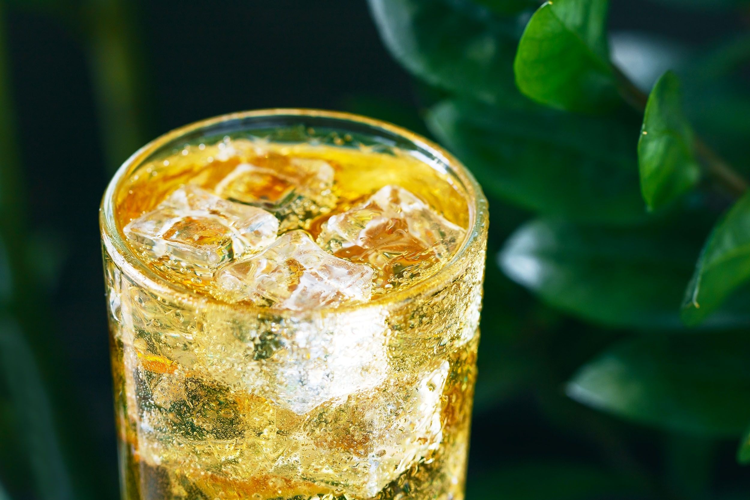 Scotch and soda cocktail, Soda Wallpaper, 2500x1670 HD Desktop