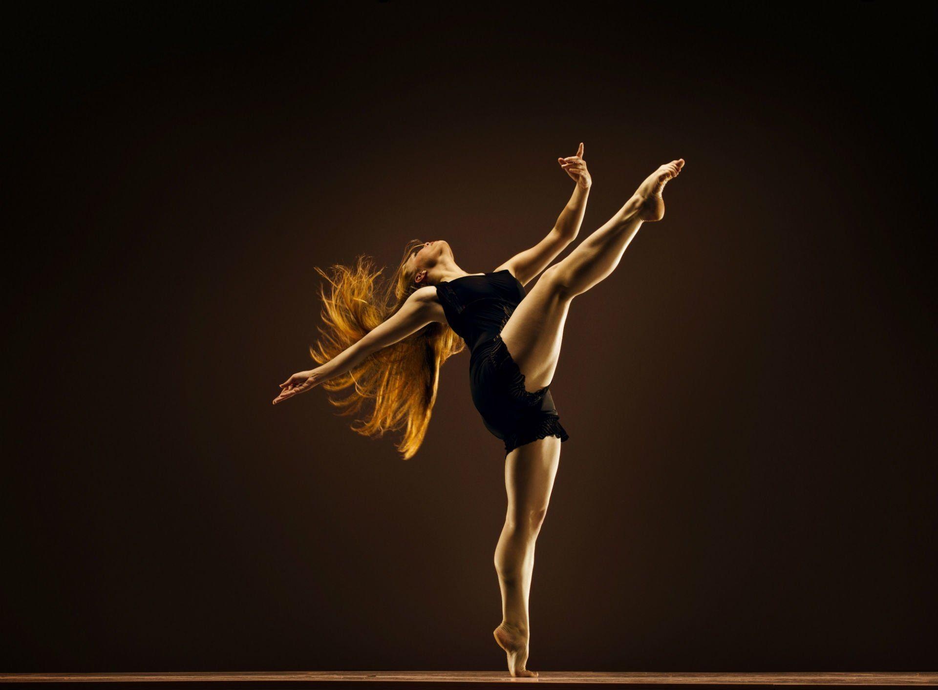 Contemporary dance, Artistic expressions, Graceful movements, Dynamic performances, 1920x1420 HD Desktop