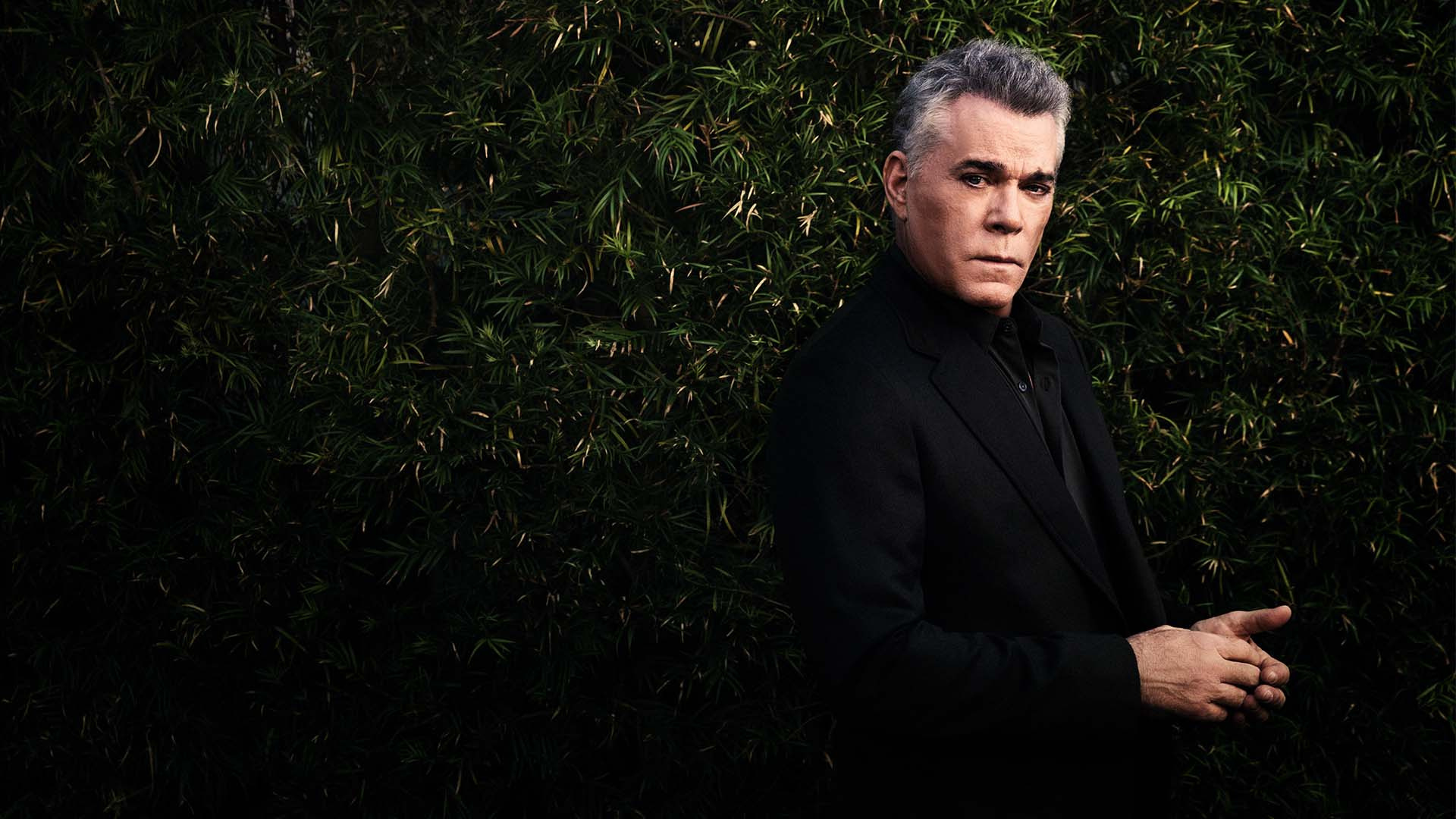 Ray Liotta, Top 10 movies, Gaming Acharya's countdown, Must-watch performances, 1920x1080 Full HD Desktop