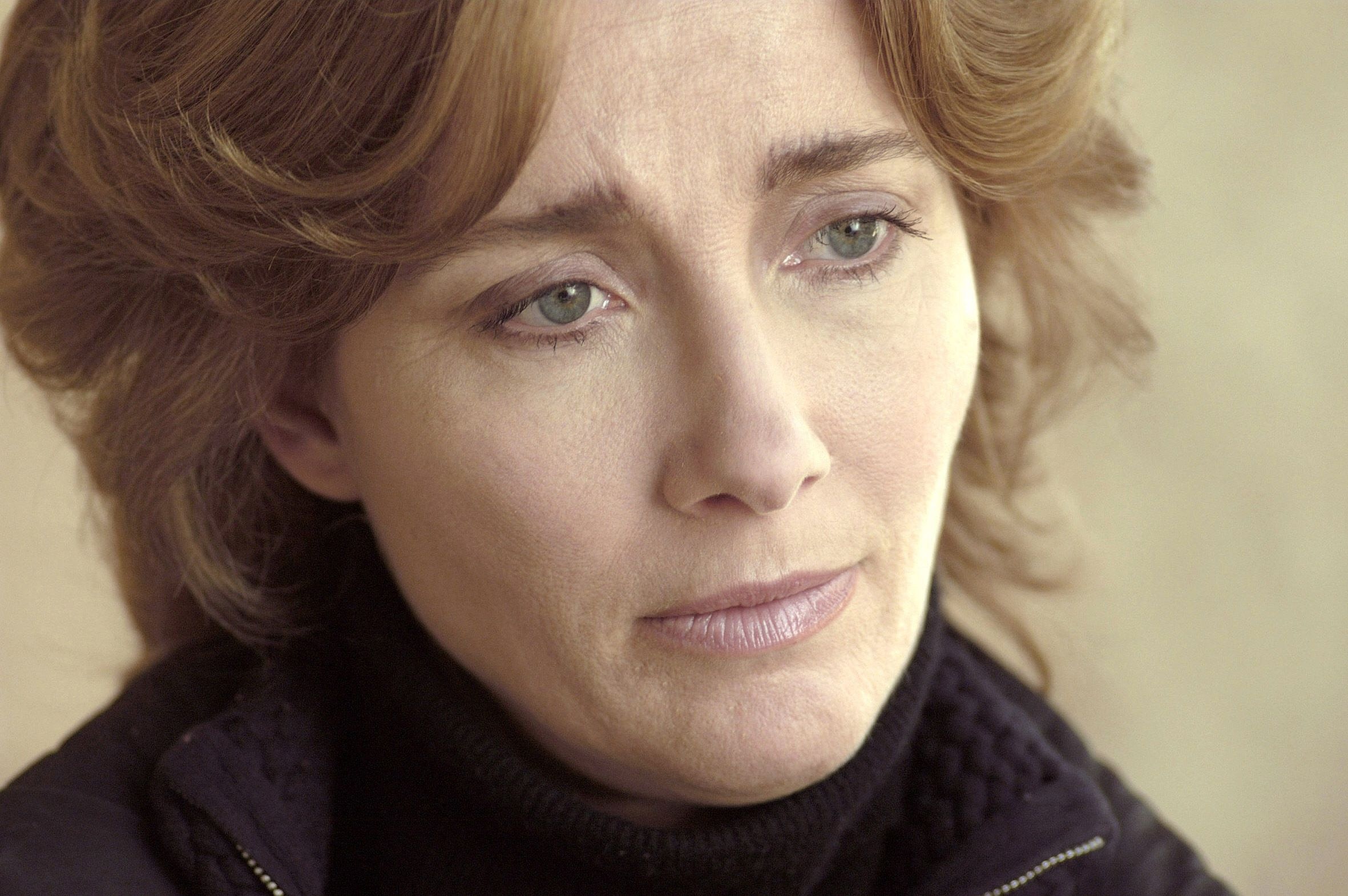 Emma Thompson, Movies, Face wallpaper, 58209 px, 2370x1580 HD Desktop