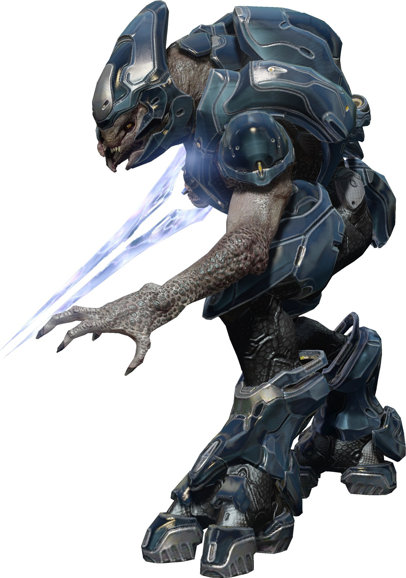 Elites (Halo), Elite wallpapers, Futuristic warriors, Intense battles, 1350x1920 HD Phone