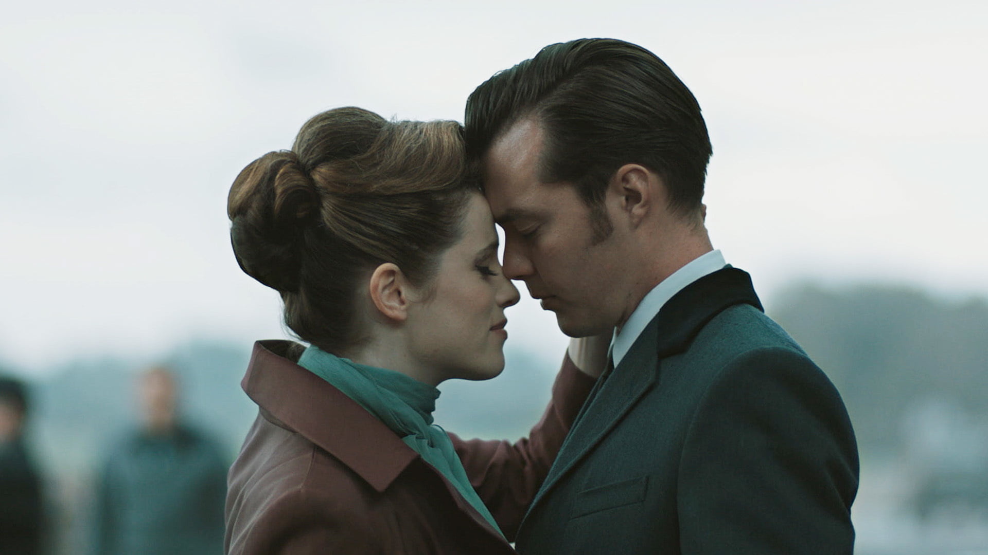 Epix, movies, tv series, 1920x1080 Full HD Desktop