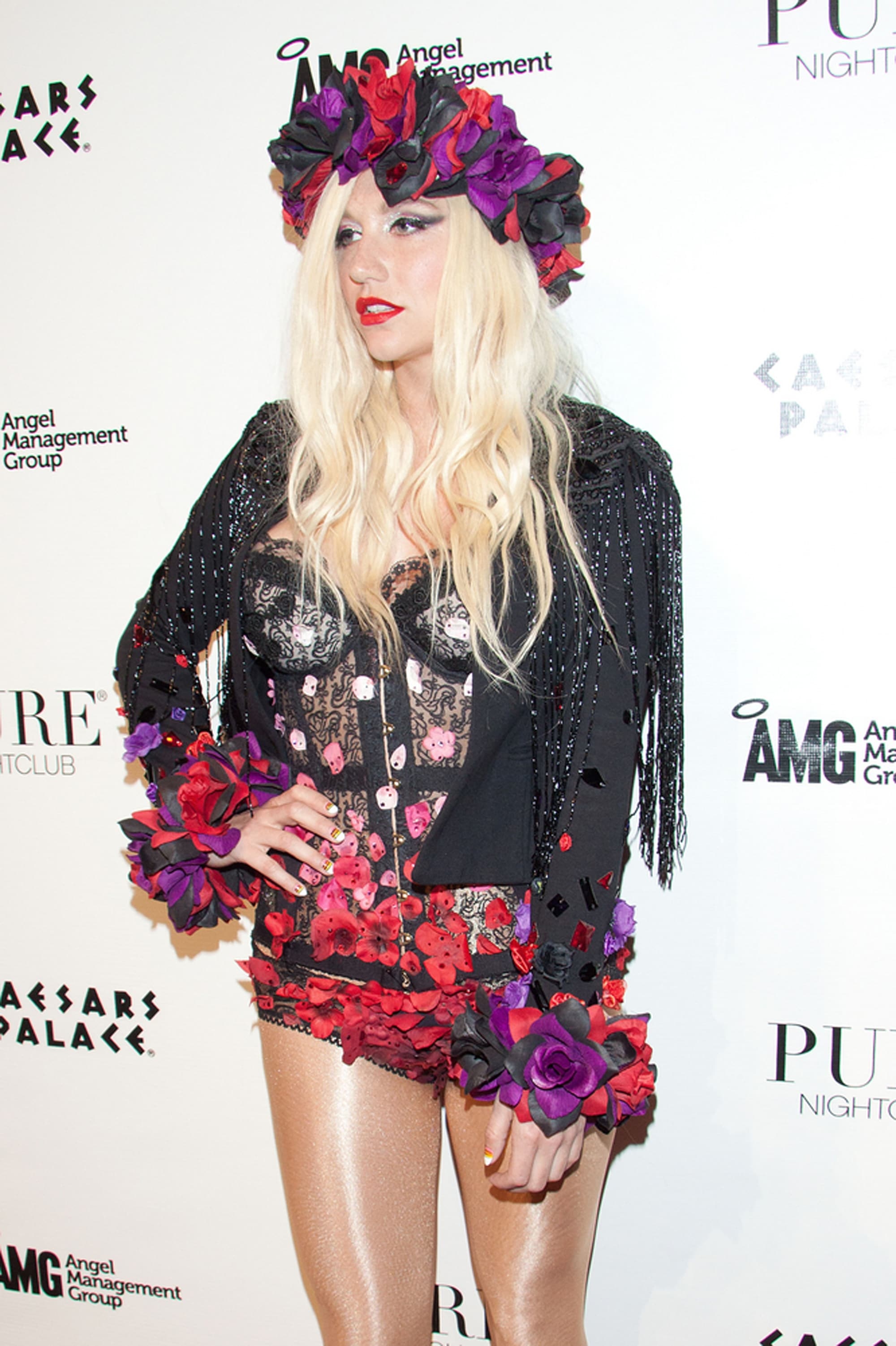 Kesha's comeback: Reemergence, Life transformation, Rediscovering happiness, 2000x3010 HD Phone