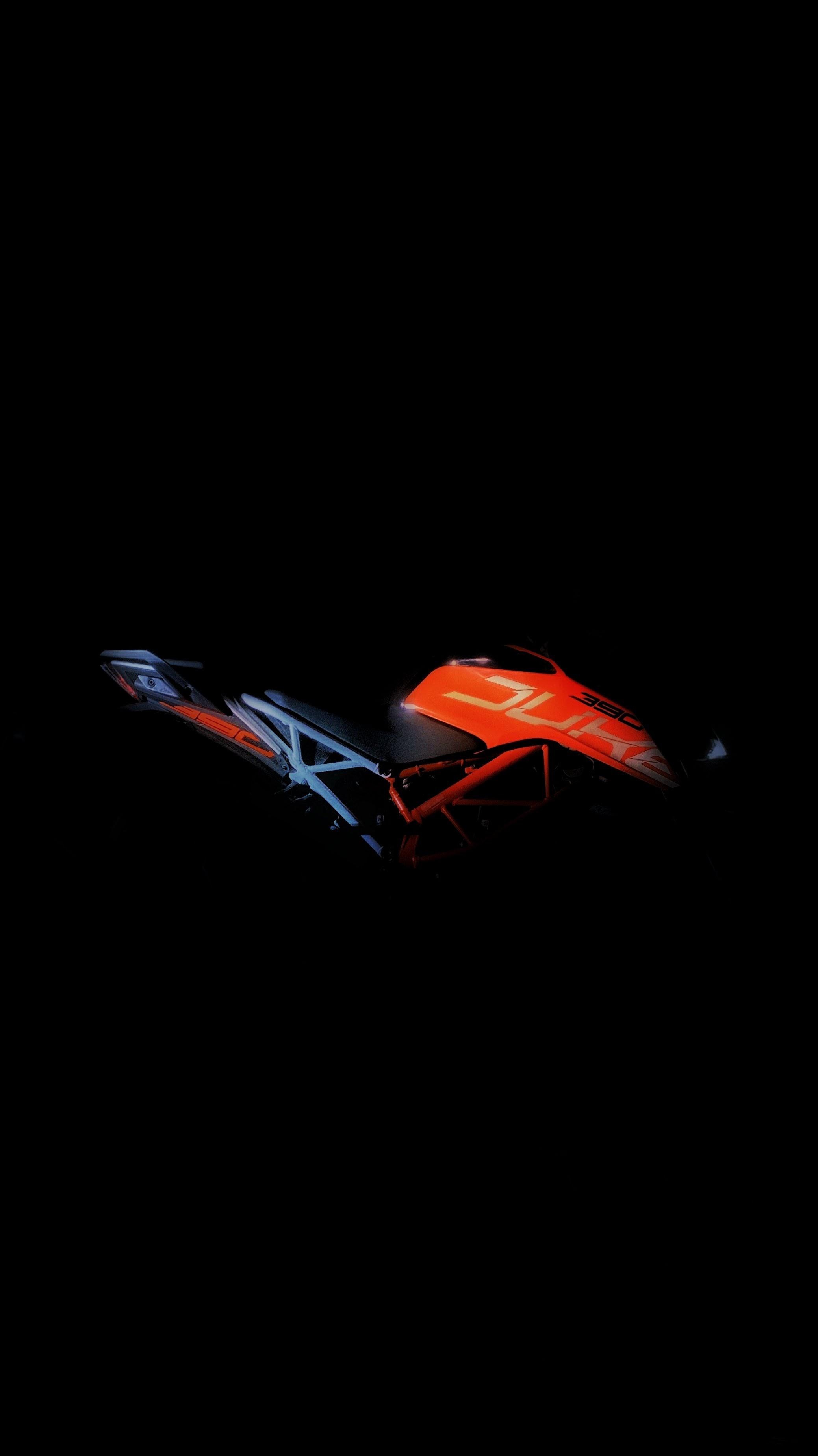 KTM 390 Duke, Auto, 10000 ktm wallpaper, HD143, 2080x3700 HD Phone