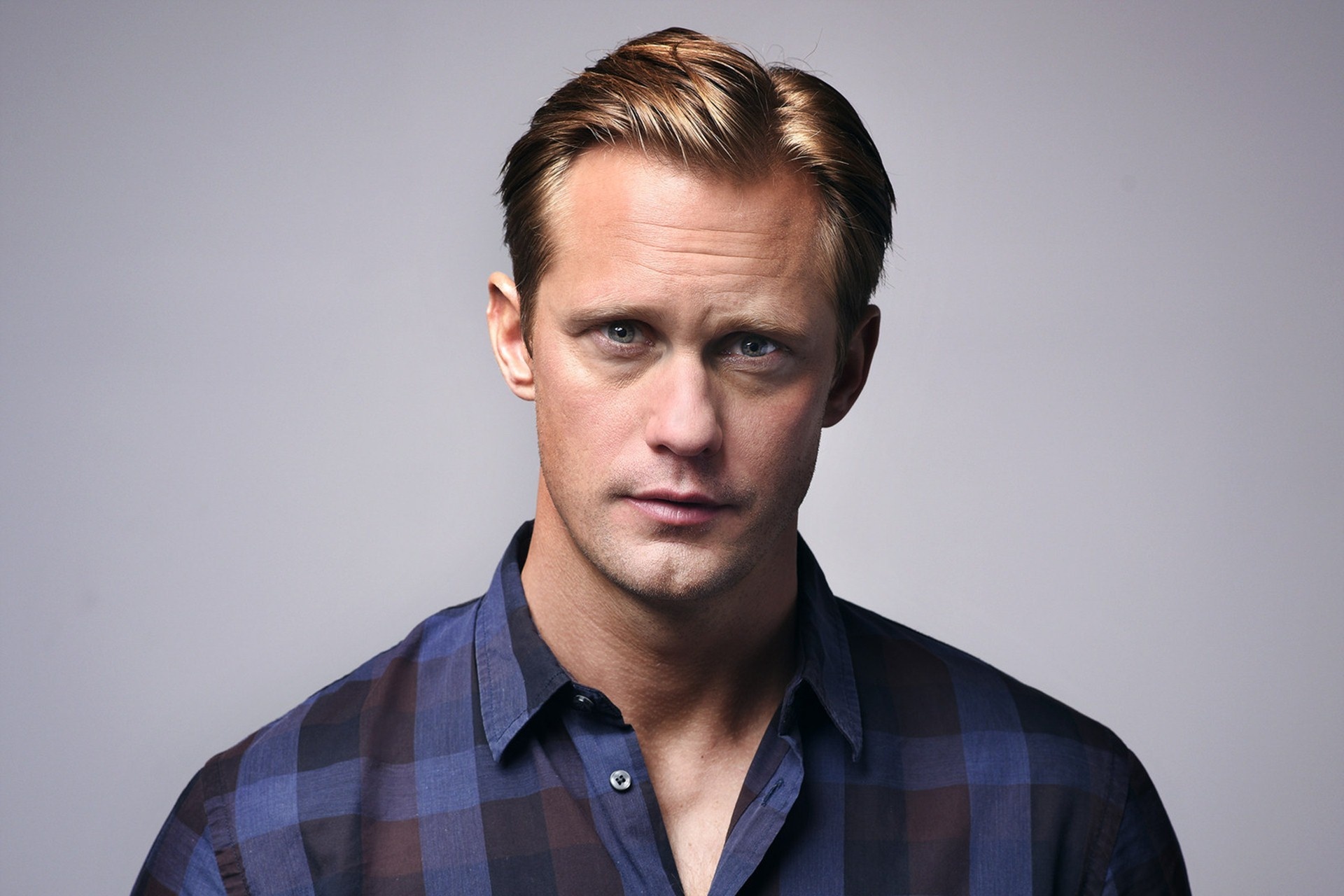 Alexander Skarsgard, Wallpaper 04017, High definition, Desktop background, 1920x1280 HD Desktop