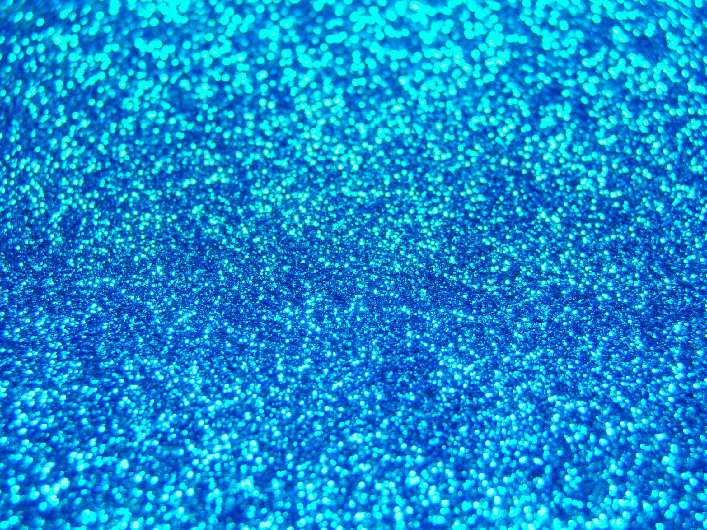 Sparkle, Blue sparkle backgrounds, Calming and serene, Sparkling dreams, 2280x1710 HD Desktop