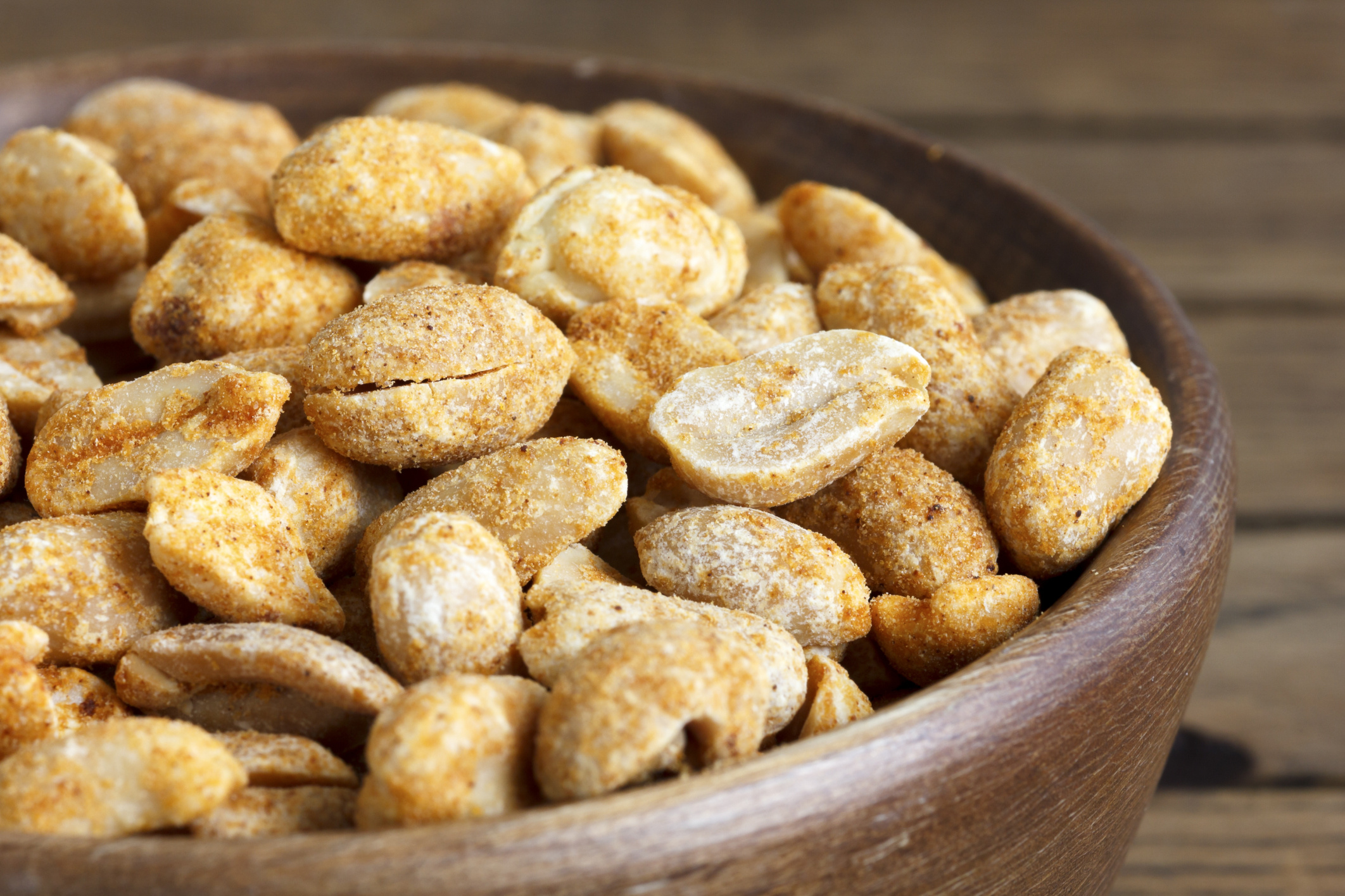 Peanuts (Food), Peanut-rich foods, Culinary versatility, Nutritional value, 2130x1420 HD Desktop