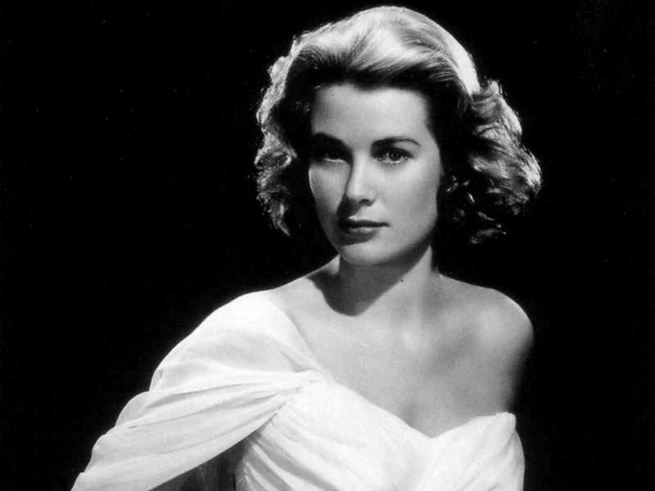 Grace Kelly Movies, Grace Kelly wallpapers, Classic Hollywood, Timeless beauty, 2560x1920 HD Desktop