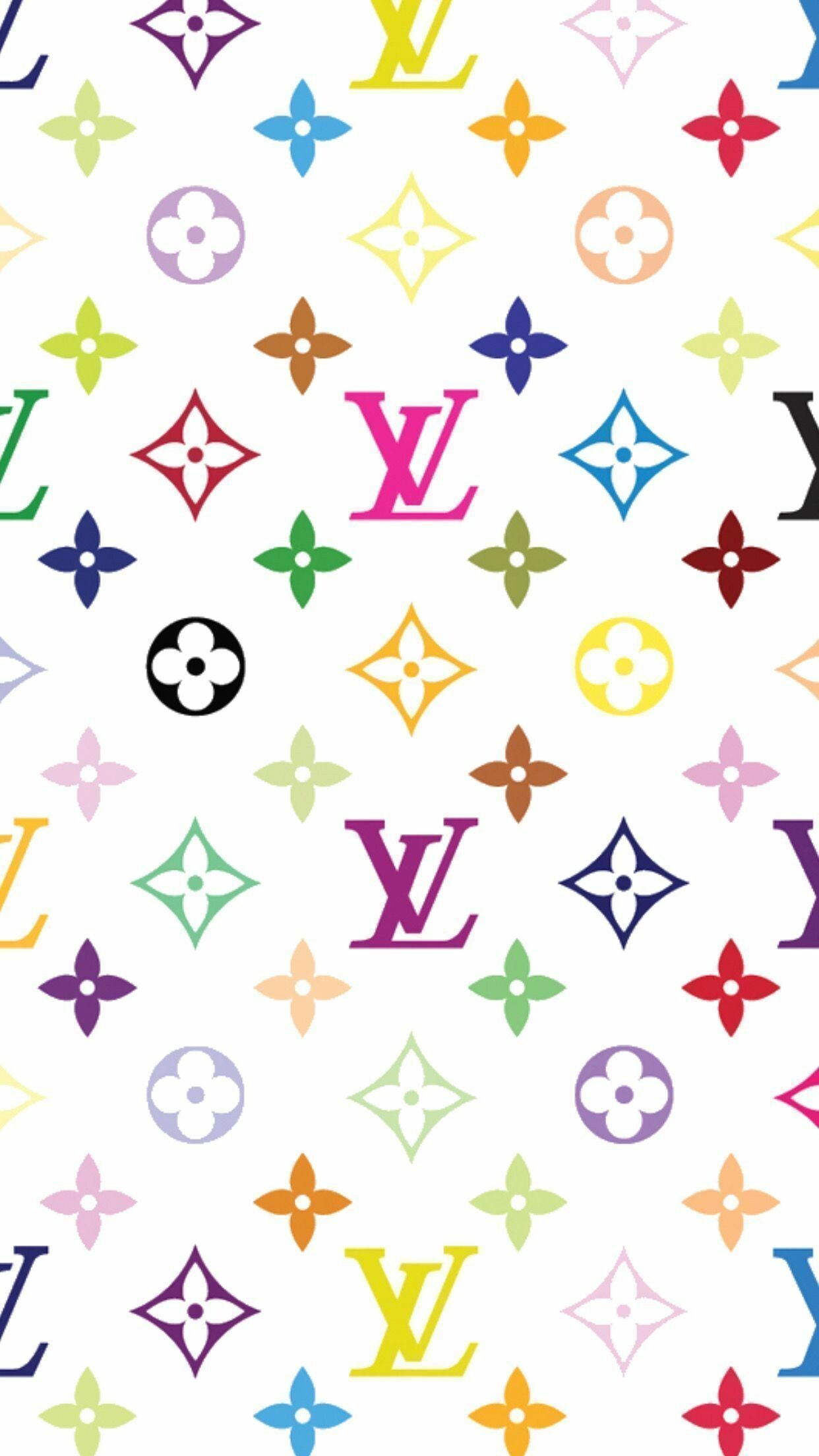 Louis Vuitton, Hairstyle inspiration, Easy hairstyles, Fashionable looks, 1250x2210 HD Phone