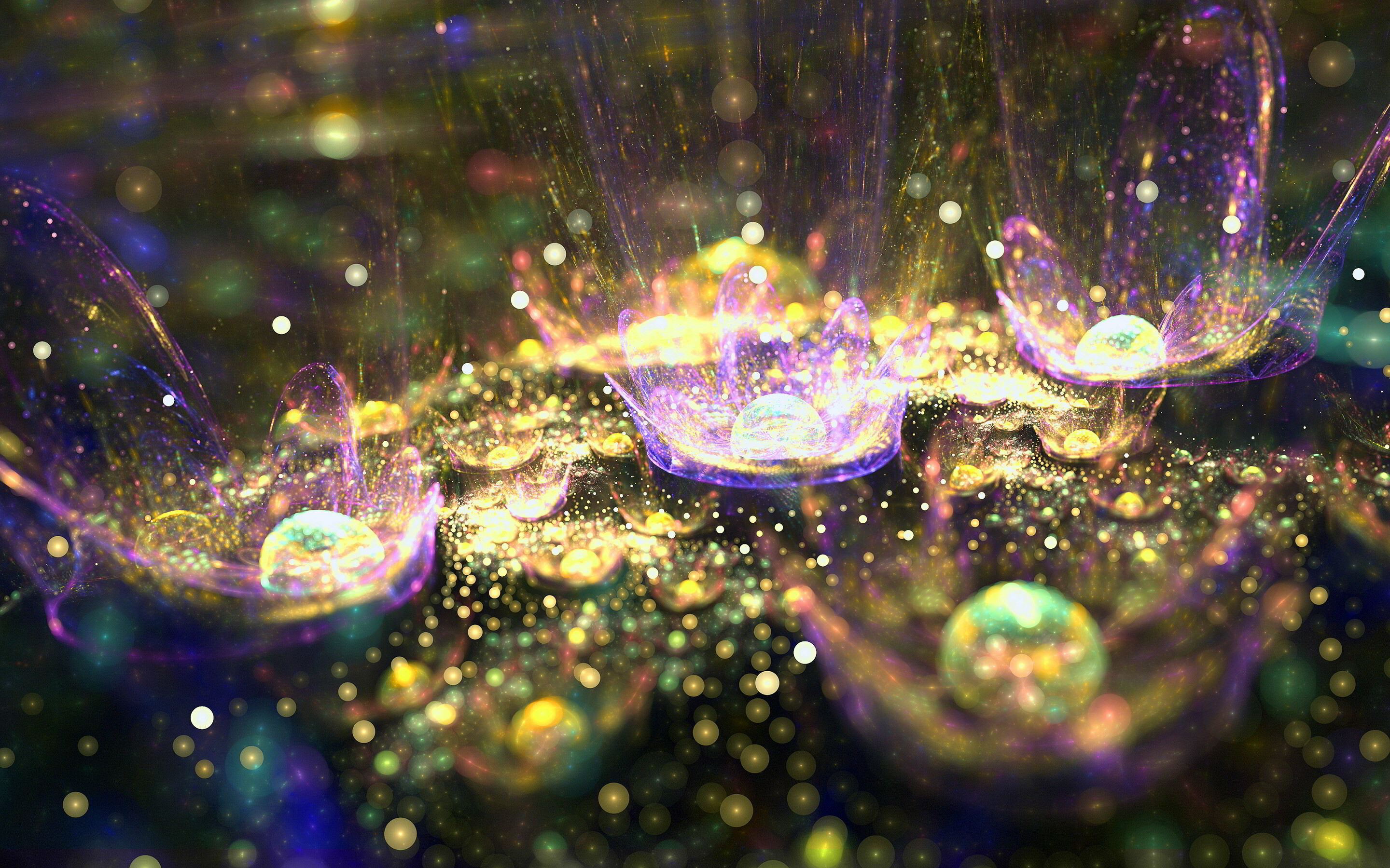 Glitter other, Free glitter wallpapers, Glitter wallpapers in psd, Vector eps, 2880x1800 HD Desktop