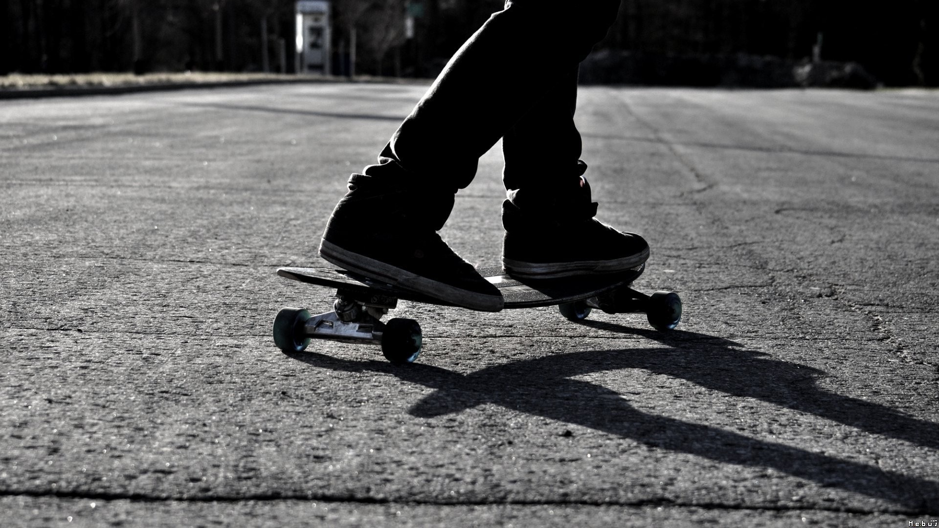 Skateboarding sports, Skateboarding HD wallpapers, 1920x1080 Full HD Desktop