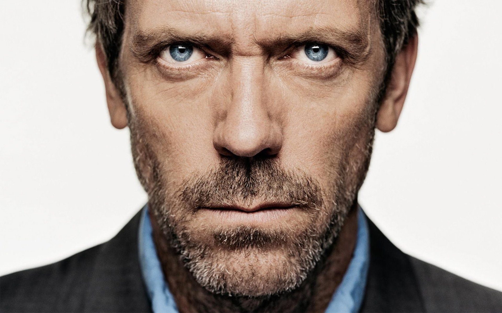 Dr. House, Gregory House, HD wallpapers, Background images, 1920x1200 HD Desktop