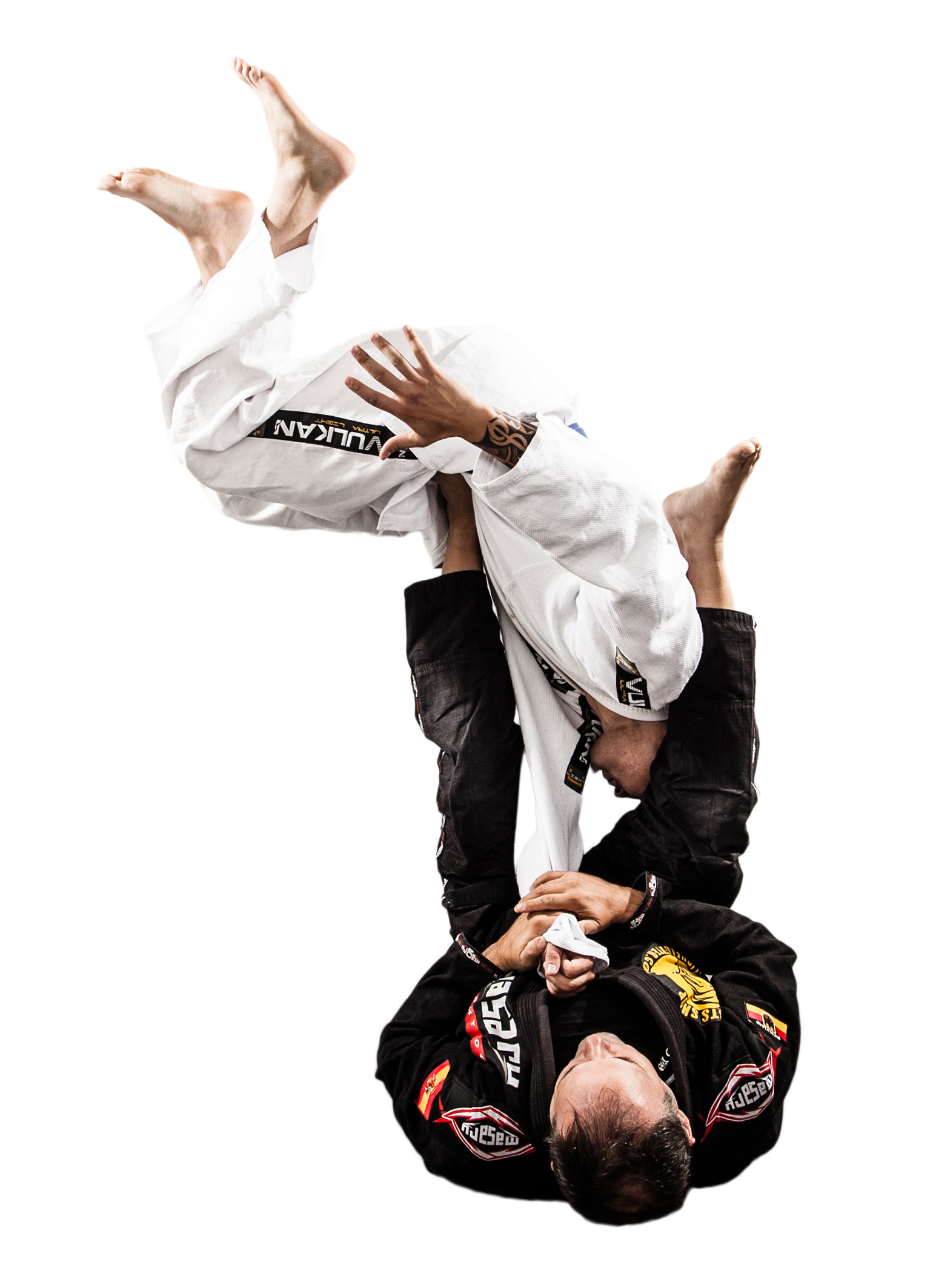 Brazilian Jiu-jitsu, Kampfsport, MKK, 1540x2130 HD Phone