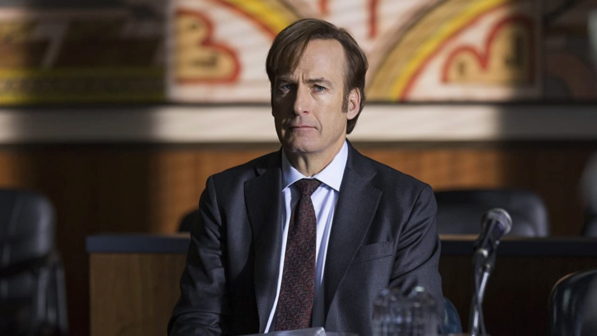 Better Call Saul, Two-part finale, Early 2022, GamesRadar exclusive, 1920x1080 Full HD Desktop