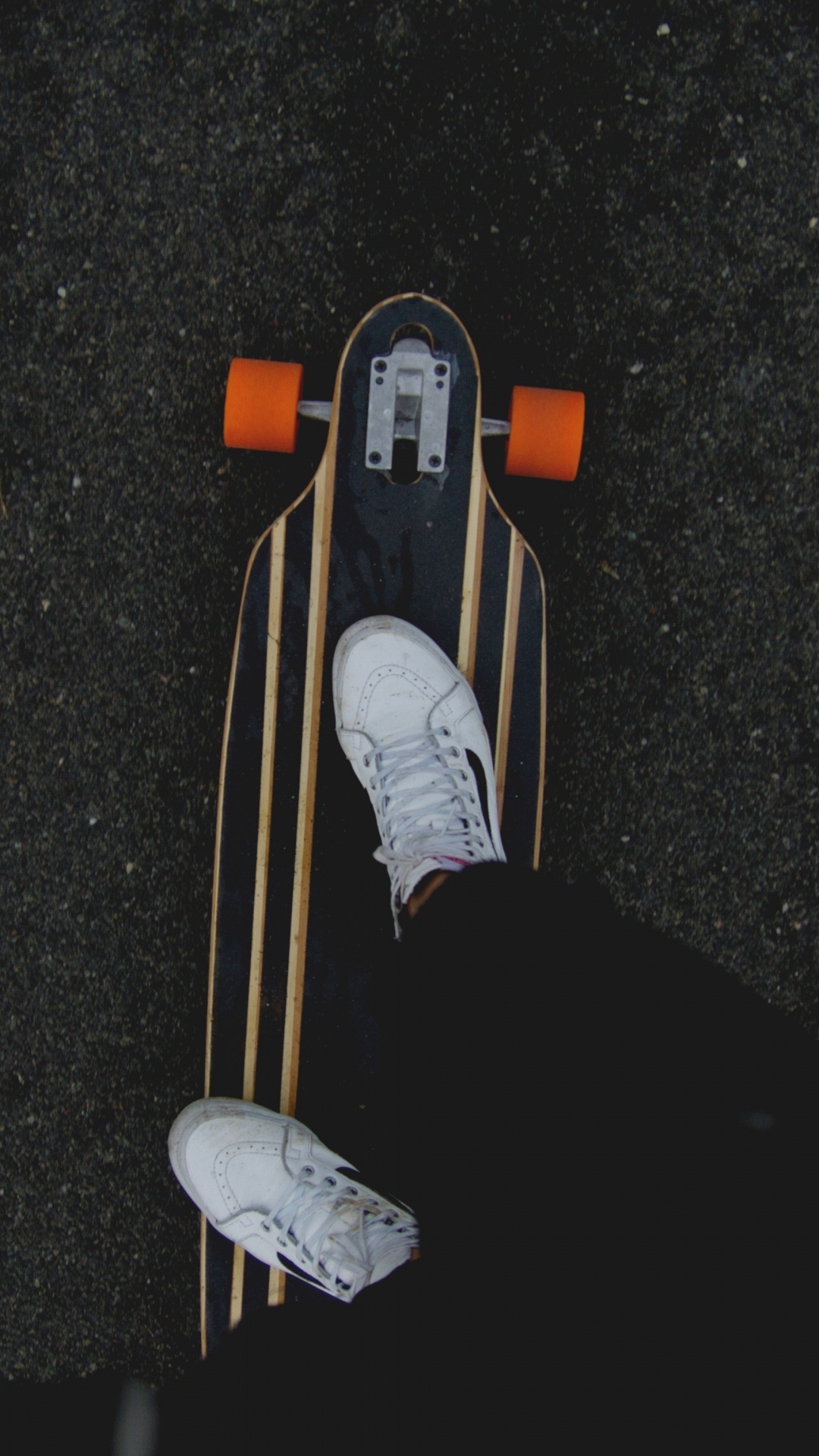 Longboard, Mobile wallpapers, Full HD, Smartphone, 1080x1920 Full HD Phone