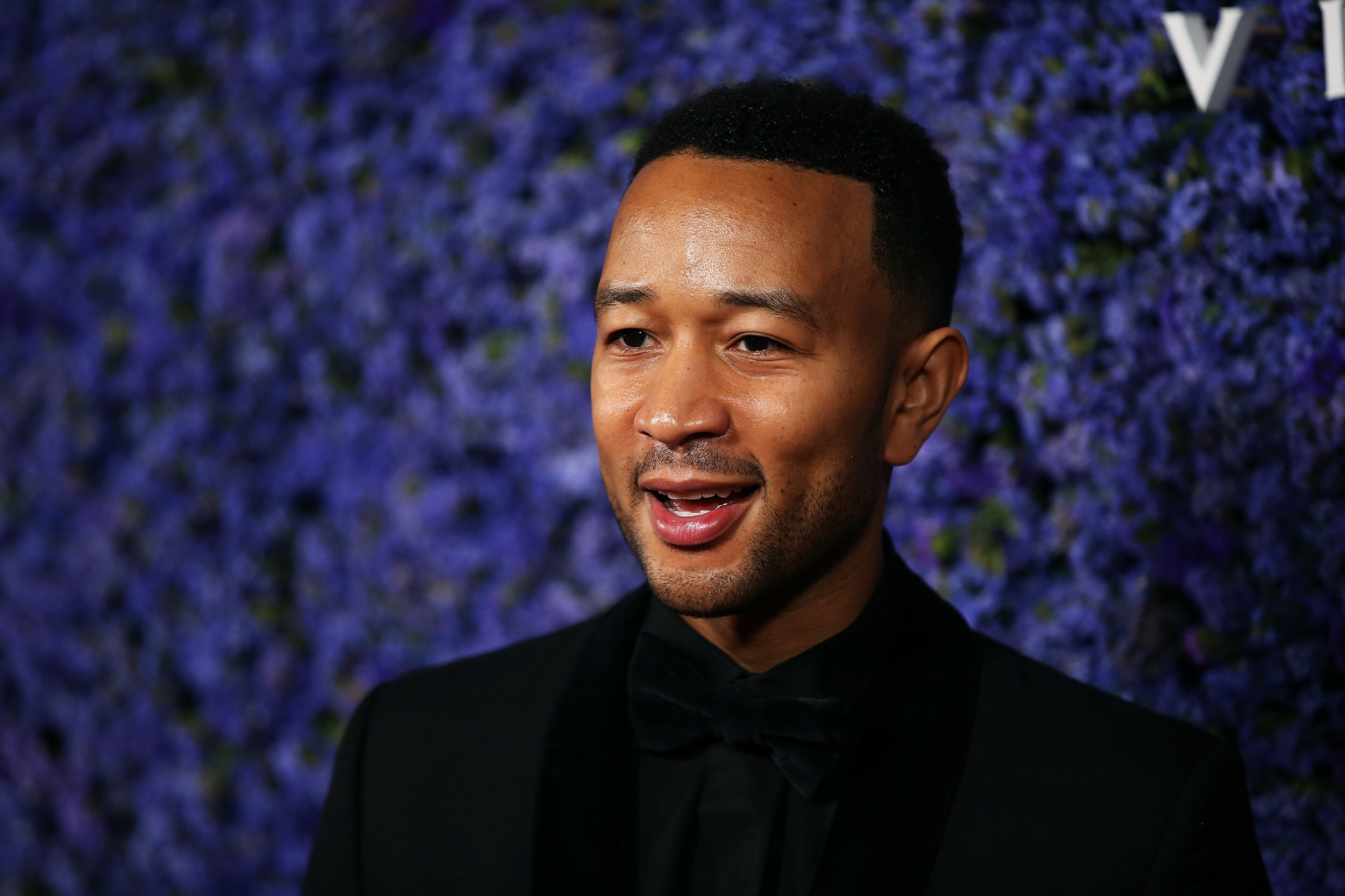 John Legend, President controversy, Politics, Removal from office, 2500x1670 HD Desktop