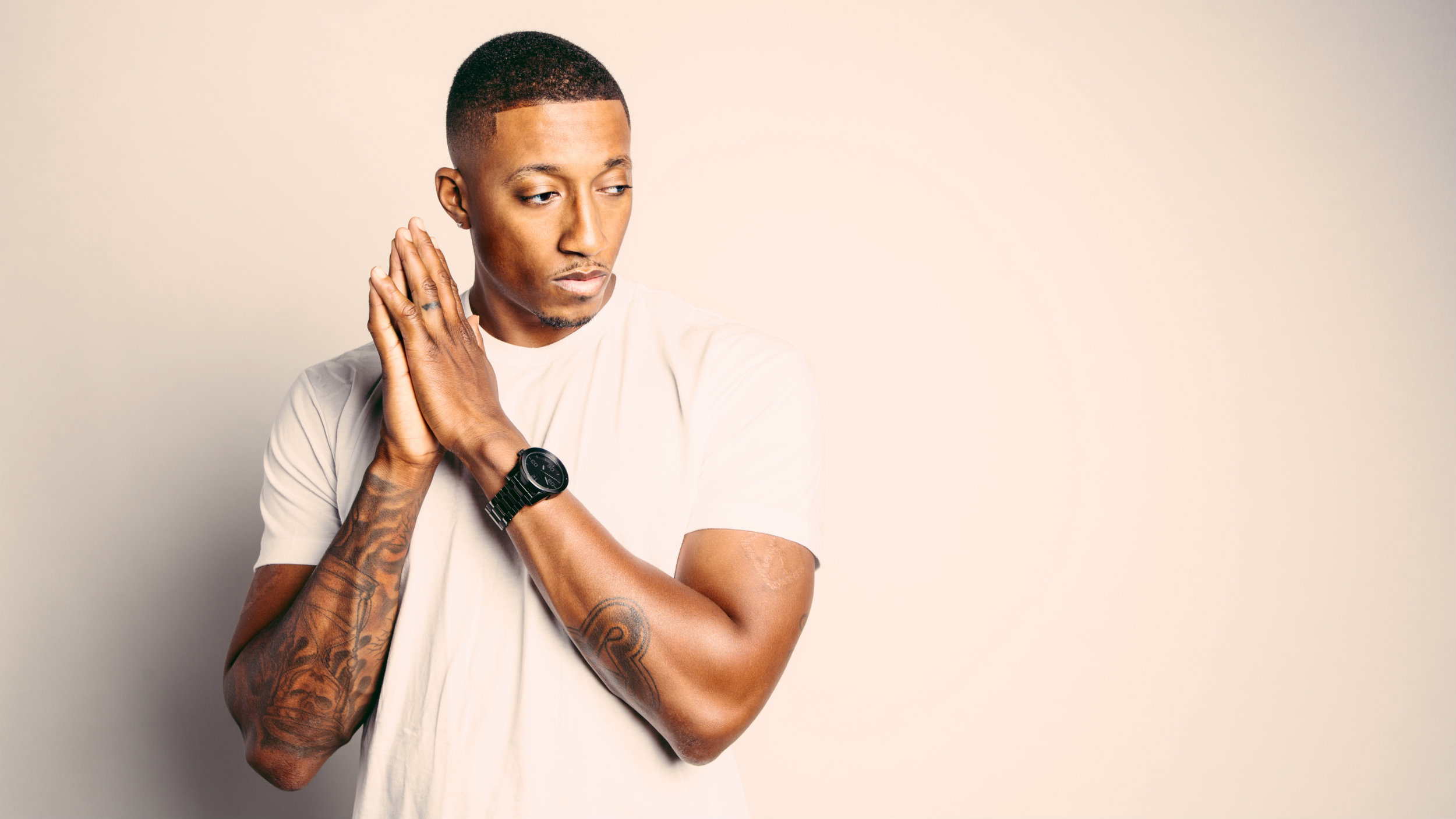 Lecrae, Confesses abortion, Invites into light, Desiring God, 2500x1410 HD Desktop