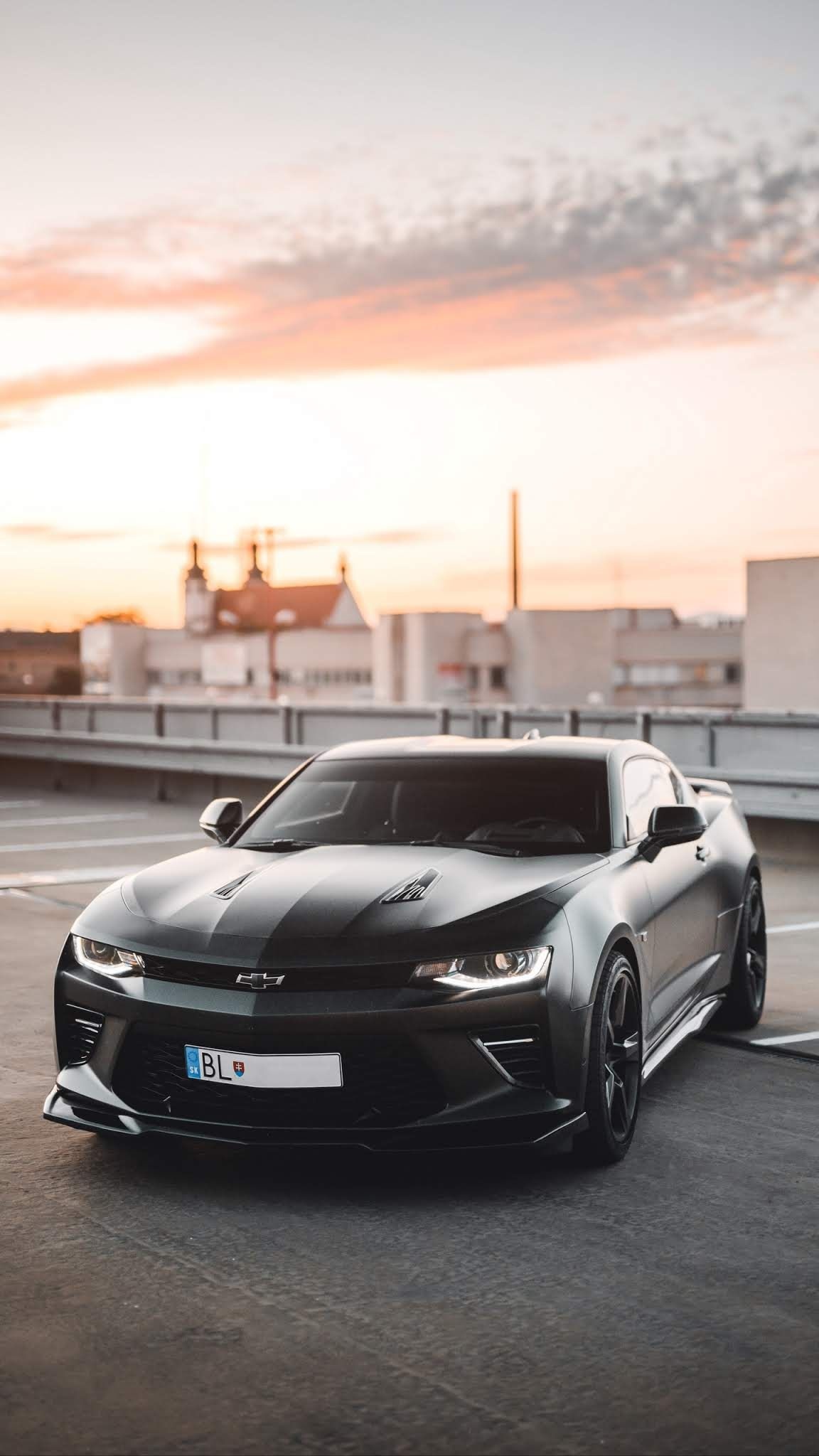 General Motors, Mobile wallpapers, Automotive inspiration, Stylish vehicles, 1160x2050 HD Phone