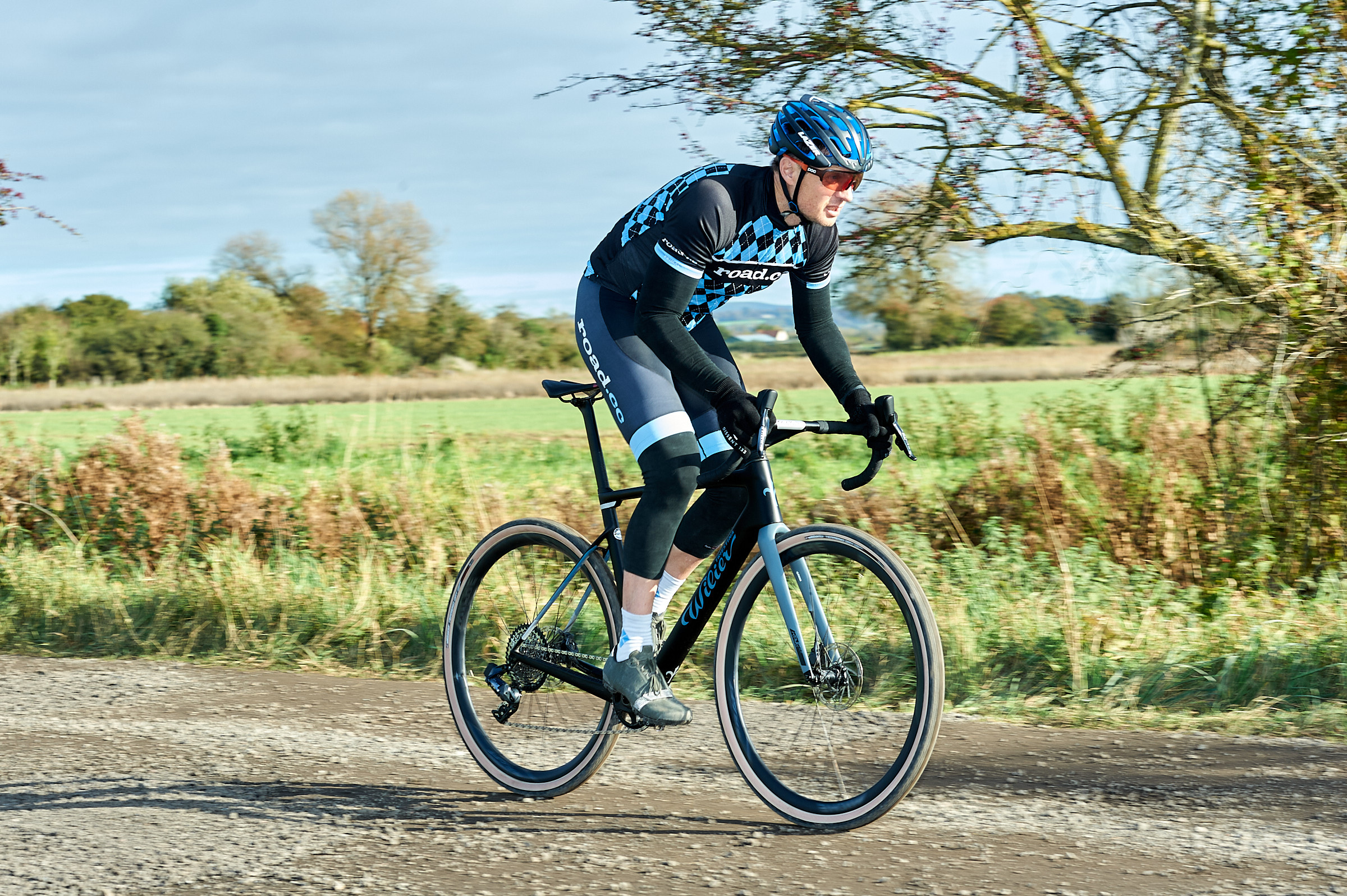 Wilier Triestina, Bike review, Rave SLR 2022, 2400x1600 HD Desktop