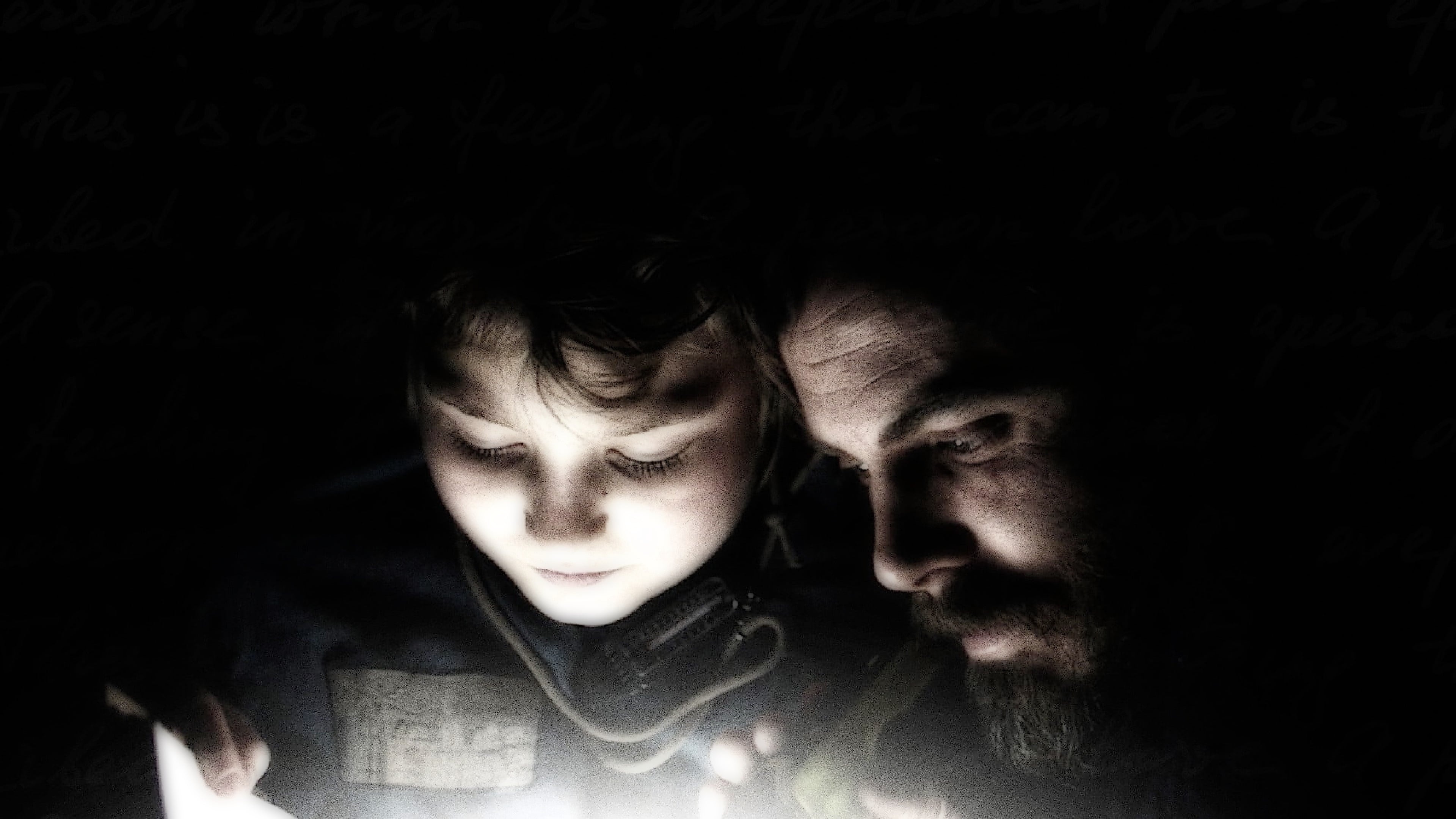 Captivating visuals, Emotional depth, Compelling performances, Memorable characters, 3840x2160 4K Desktop