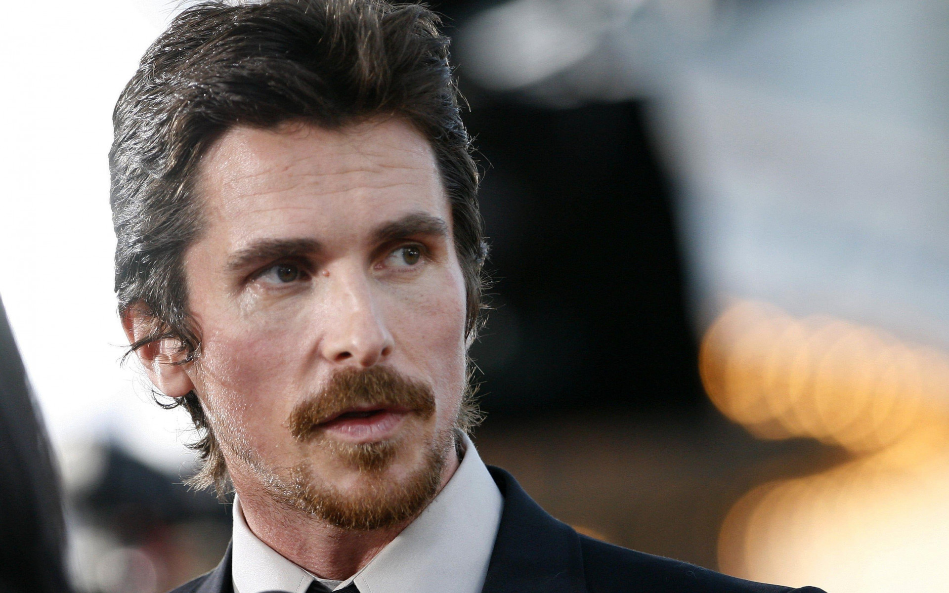 Christian Bale, Actor desktop, 101364, Baltana, 1920x1200 HD Desktop