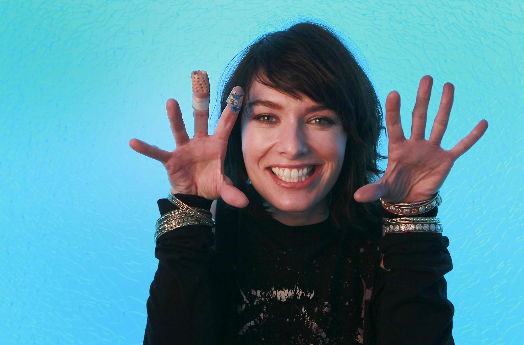 Lena Headey, HD wallpaper, Background image, 2000x1320 HD Desktop
