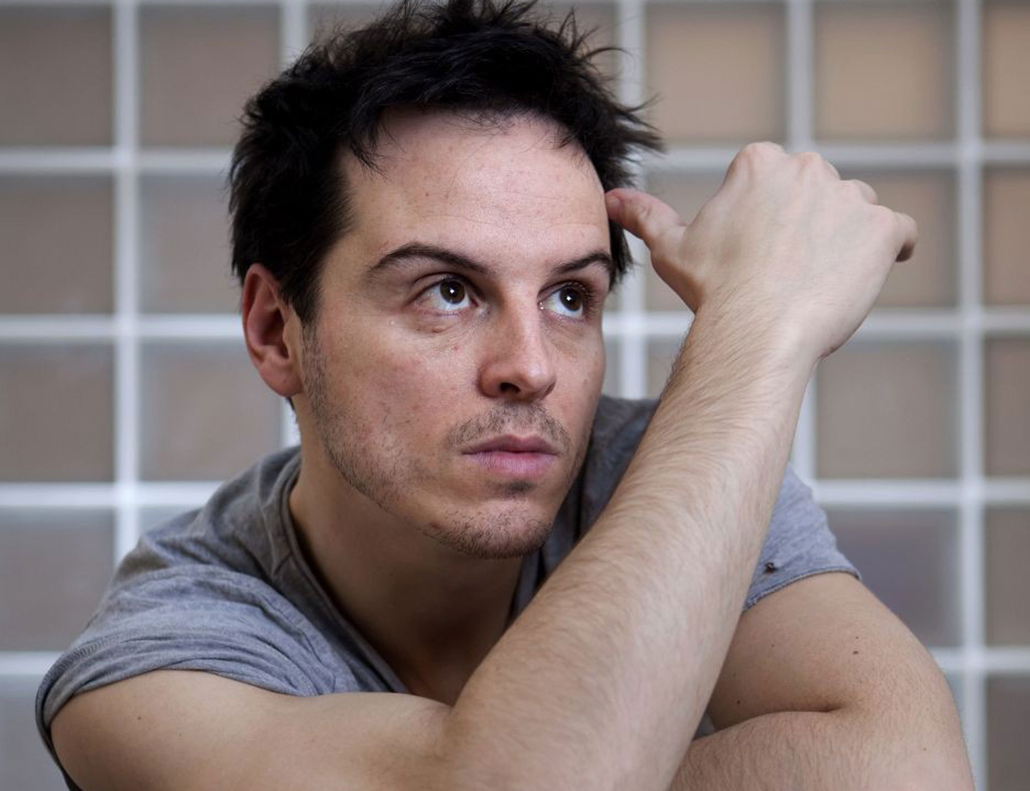 Andrew Scott, 9 HD wallpapers, 2050x1580 HD Desktop