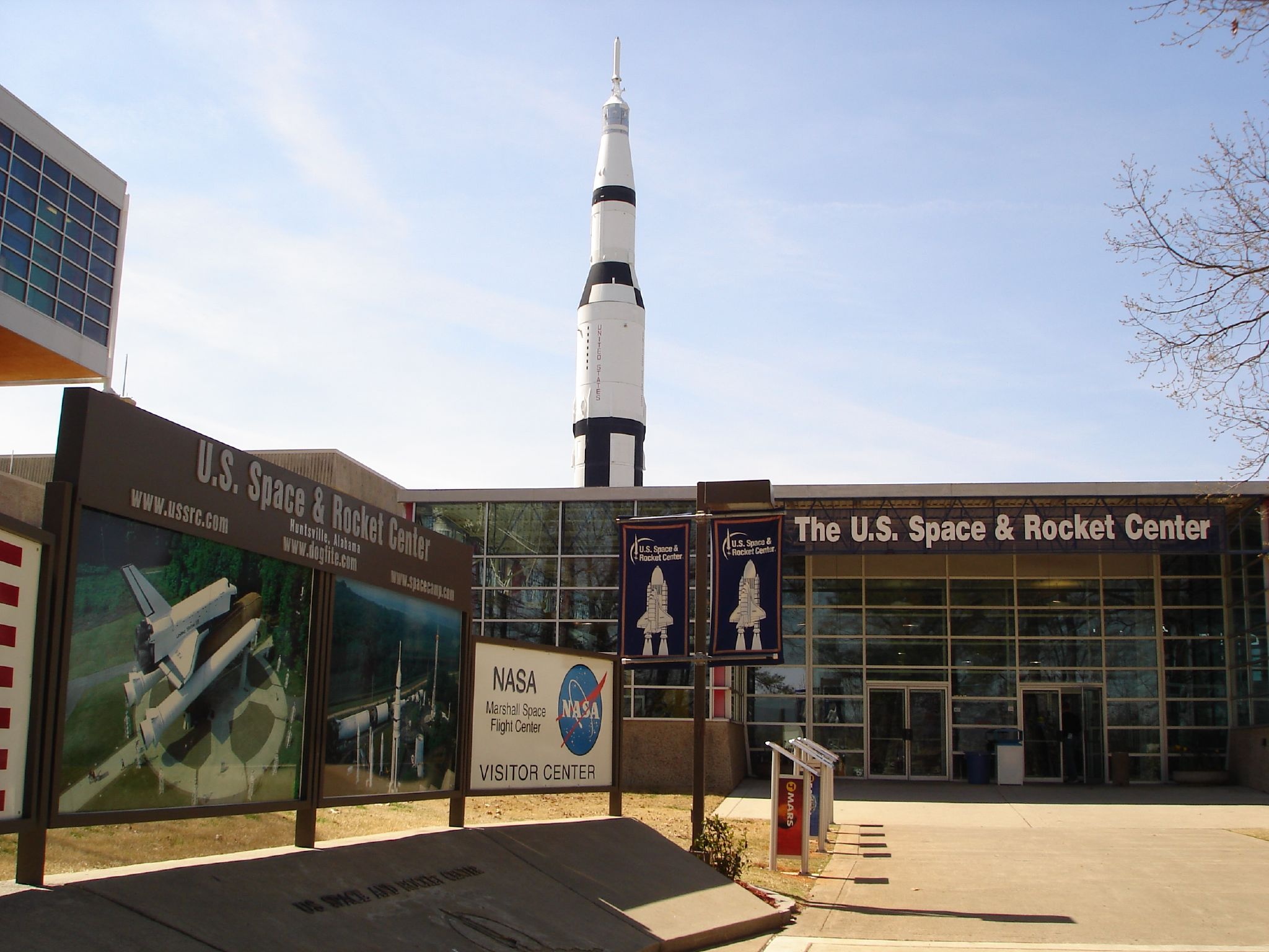 Rocket center reviews, Rocket center tickets, Rocket center discounts, Rocket center transportation, 2050x1540 HD Desktop