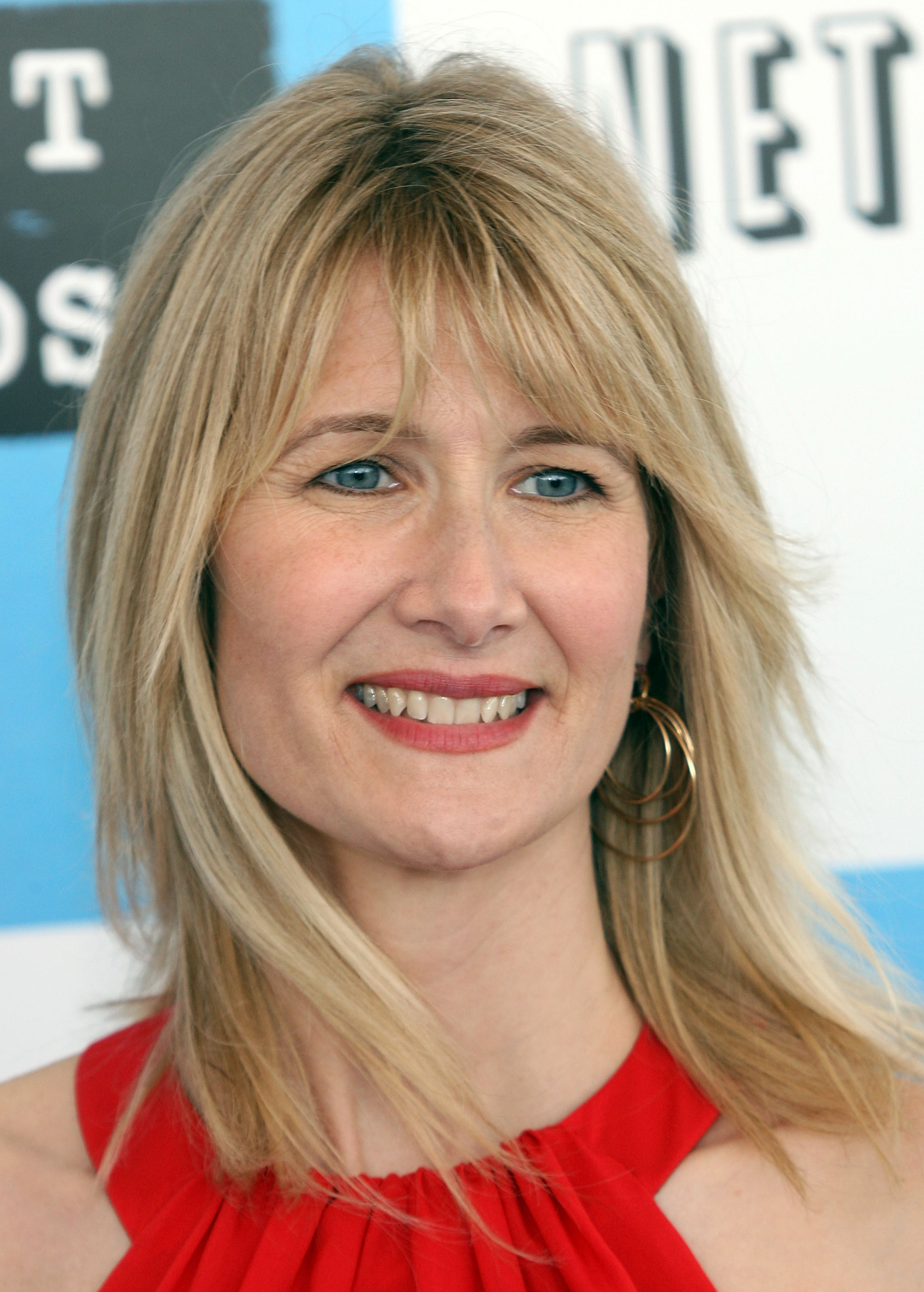 Laura Dern, Movies, Pictures of Laura Dern, Celebrities, 2150x3000 HD Phone