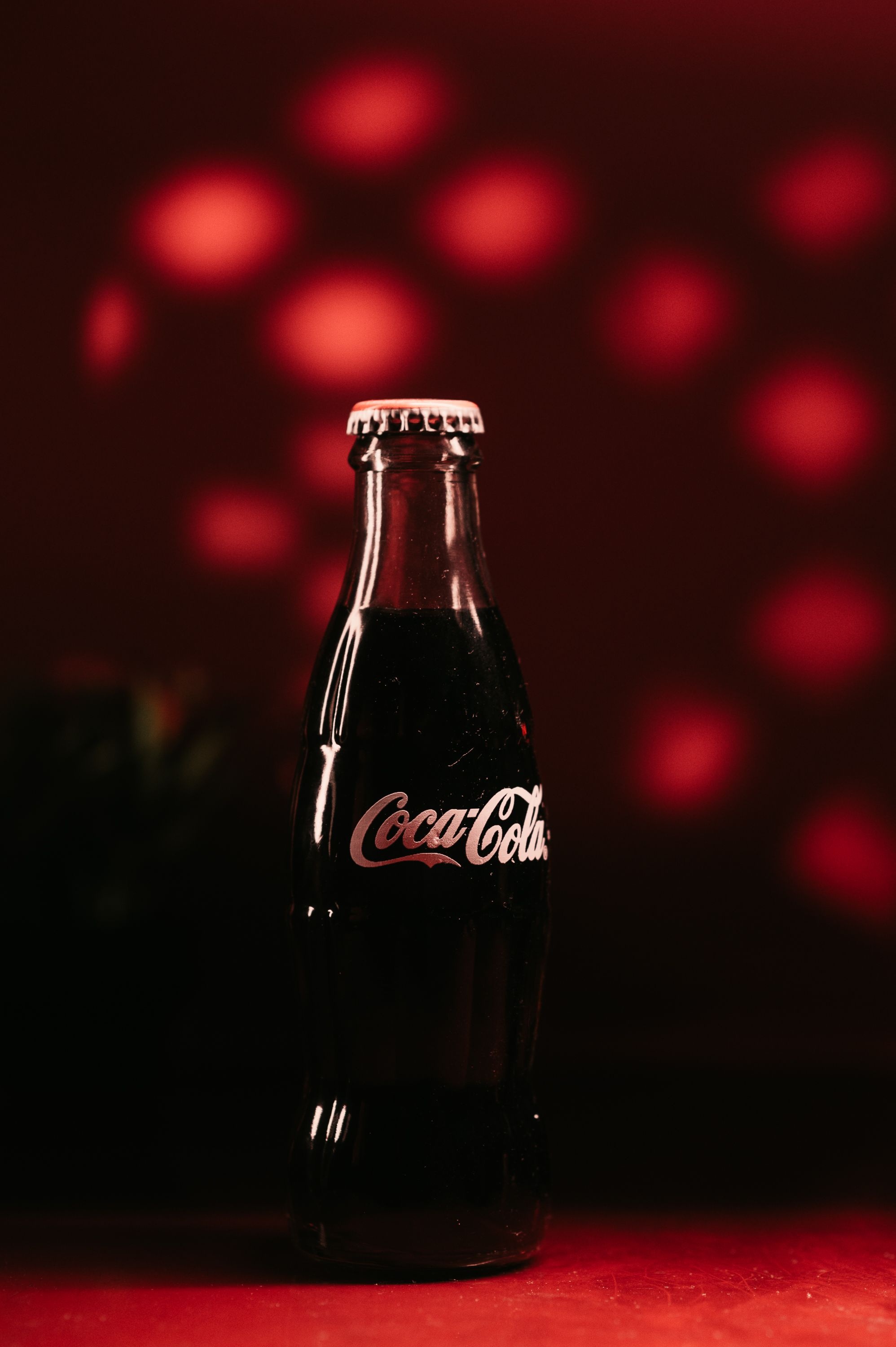 Coca-Cola, Collectible memorabilia, Vintage advertising, Nostalgic charm, 2000x3000 HD Phone