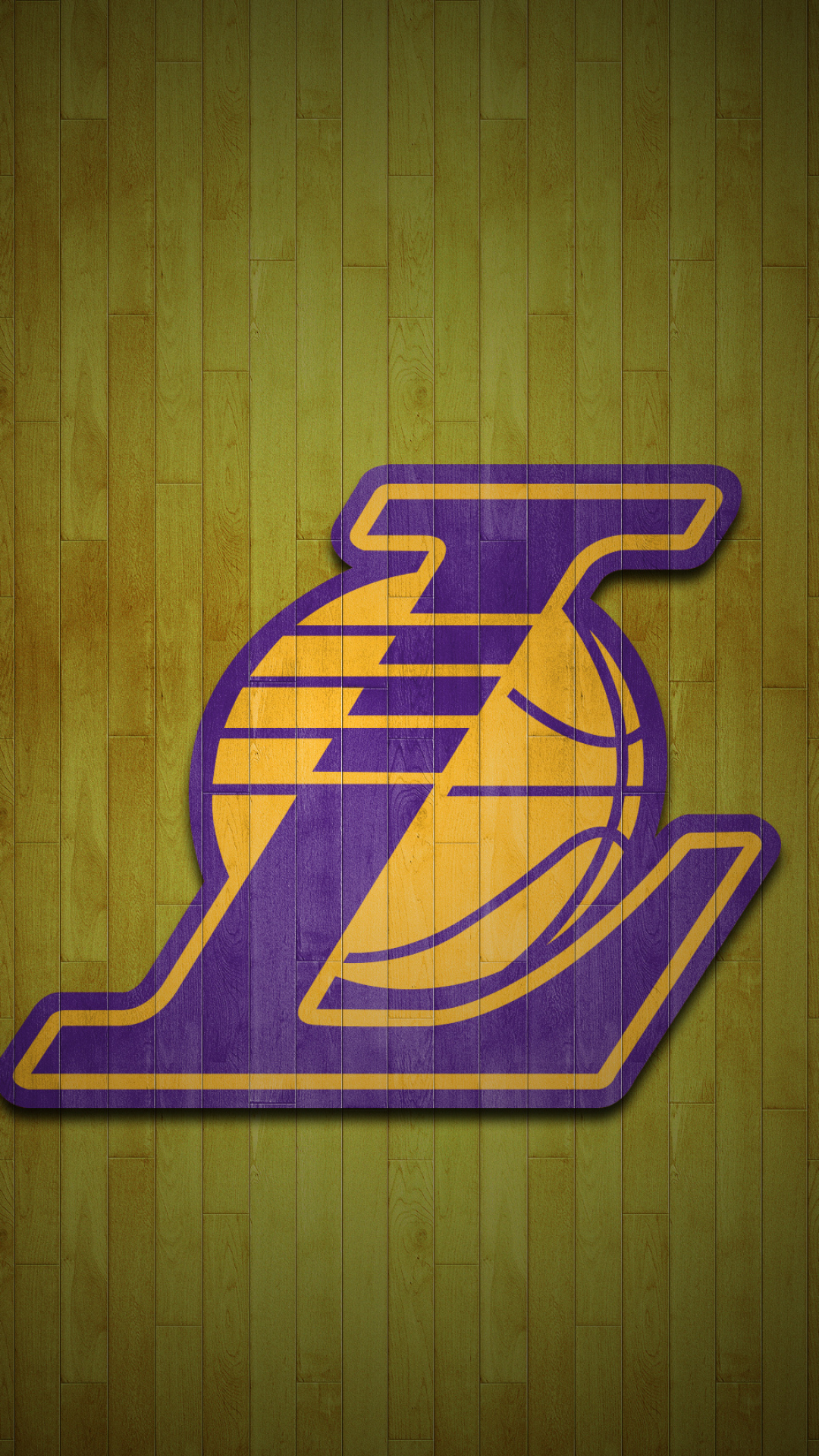 Los Angeles Lakers, Phone wallpapers, Lakers phone backgrounds, 1080x1920 Full HD Phone