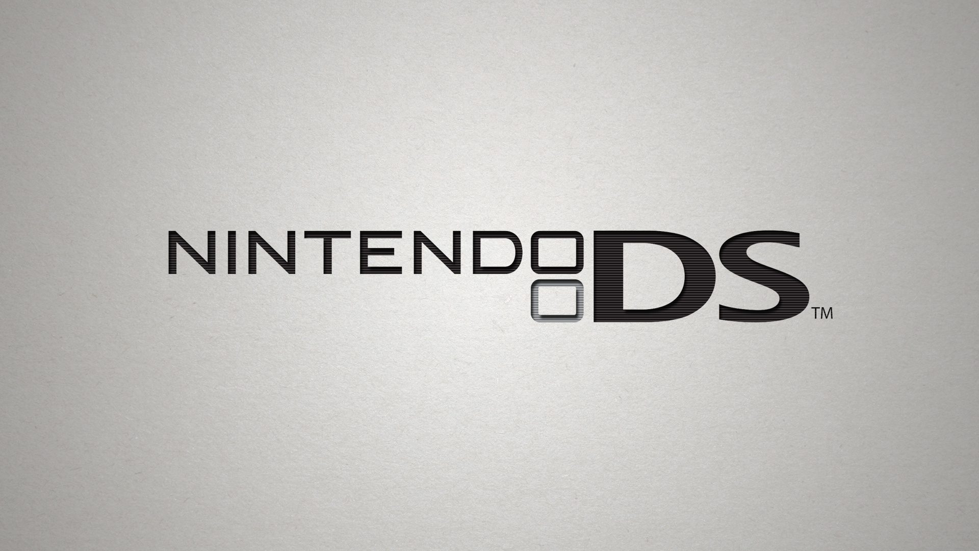 Nintendo DS, Nintendo Wallpaper, 1920x1080 Full HD Desktop