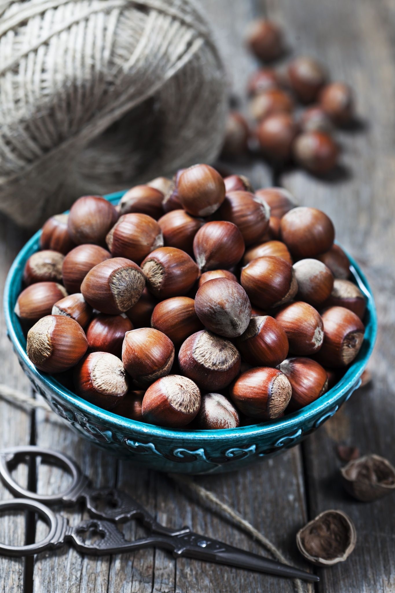 Healthy food, Ajil ideas, Nutritious snacks, Food photography, 1370x2050 HD Phone