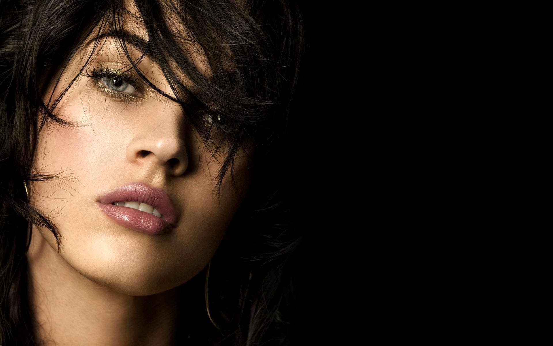 Megan Fox, HD wallpapers, Background images, Stunning photos, 1920x1200 HD Desktop