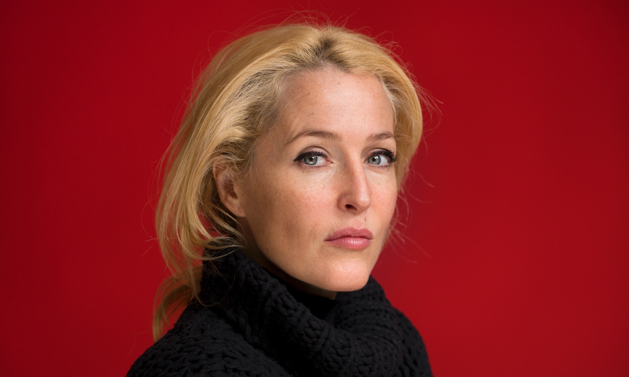 HD Wallpaper Background, Iconic Actress, Driven Performances, Red Carpet Star, 2060x1240 HD Desktop