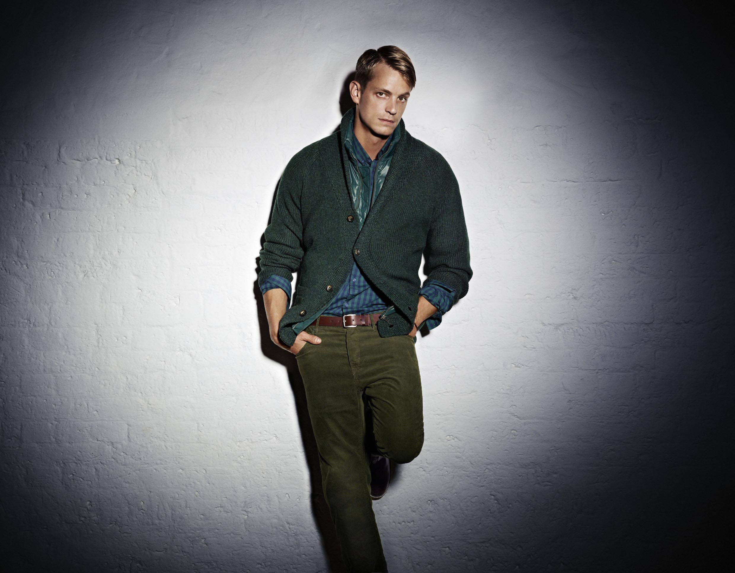 Joel Kinnaman movies, HD wallpapers, 2480x1940 HD Desktop