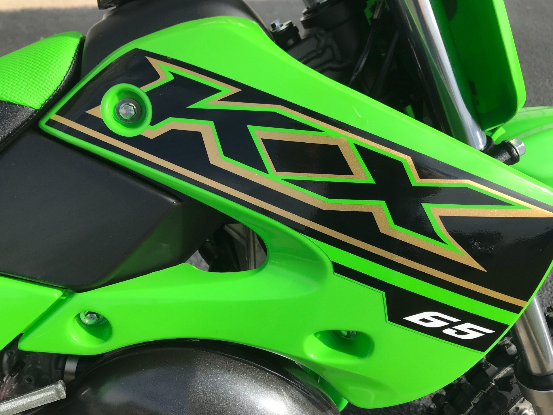 Kawasaki KX65A, Auto theme, 2021 motorcycles, Greenville NC, 1920x1440 HD Desktop