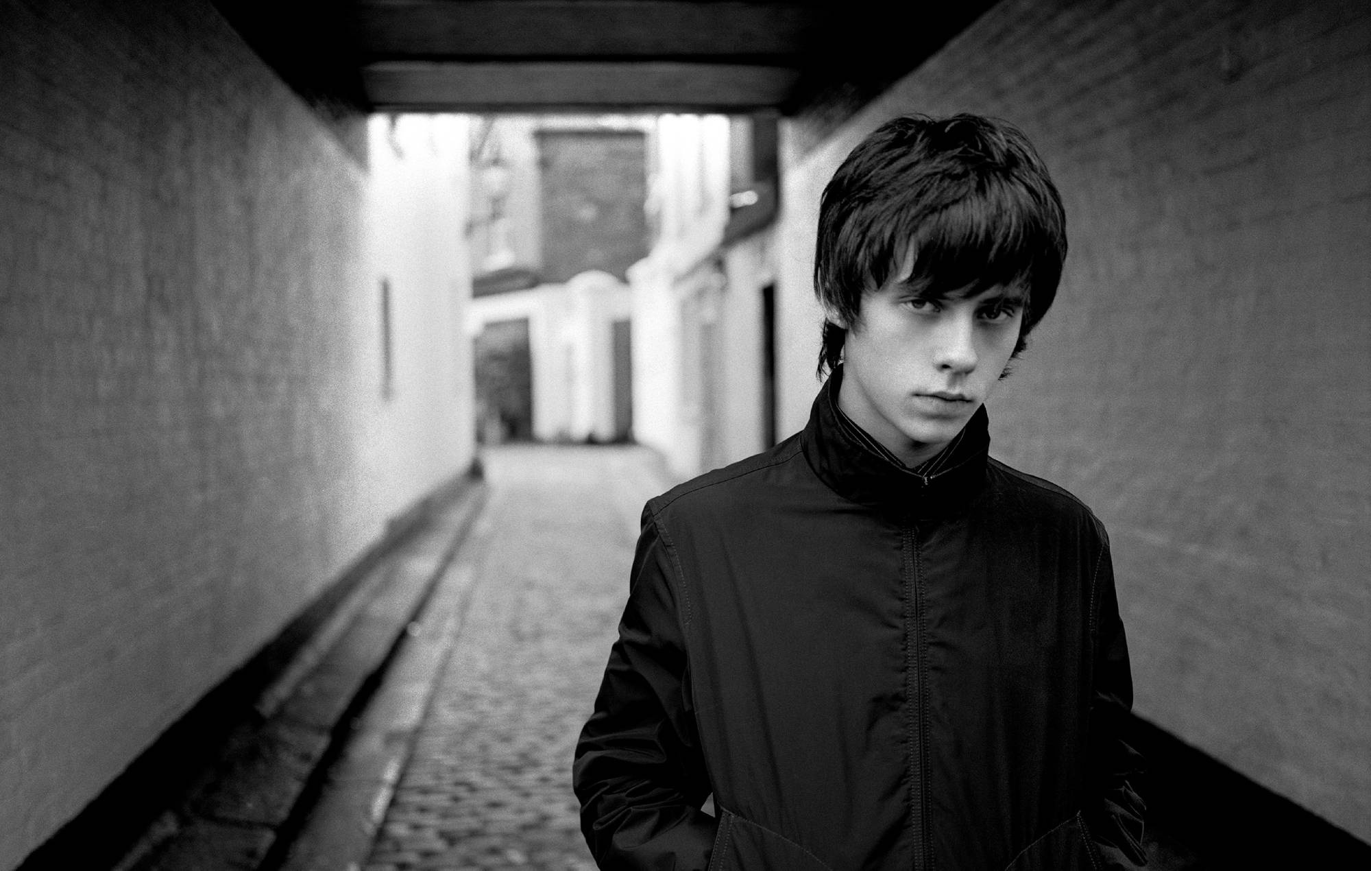 Jake Bugg, Album anniversary, Music celebration, British singer, 2000x1270 HD Desktop