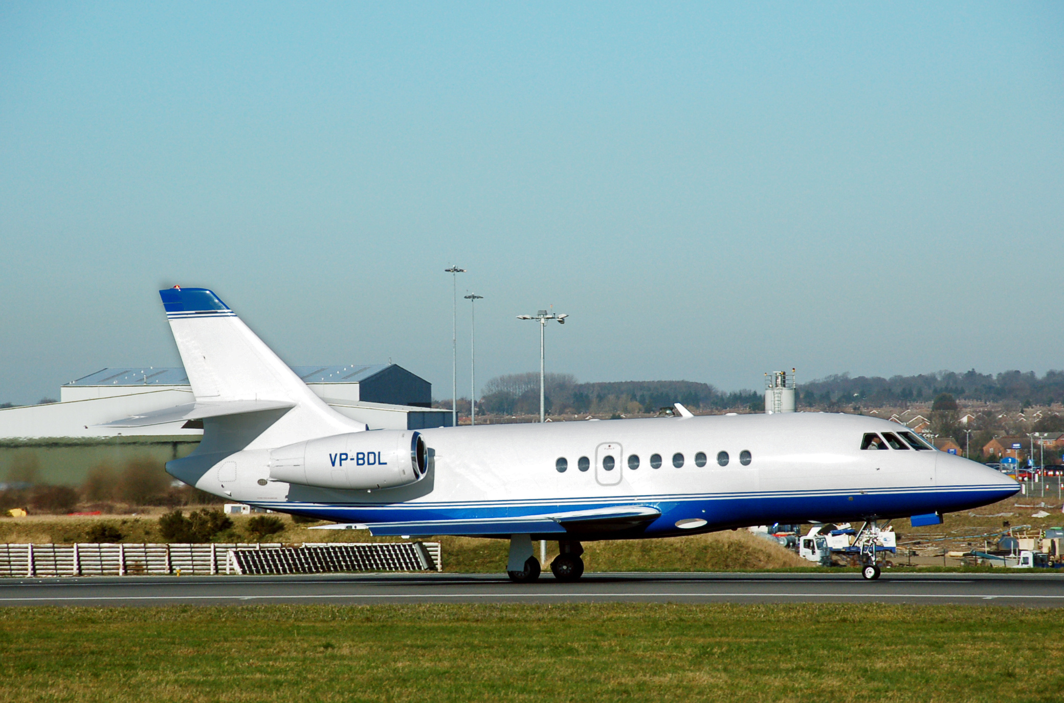 Dassault Falcon 2000, Skybrary, Aviation safety, Cutting-edge technology, 2080x1380 HD Desktop