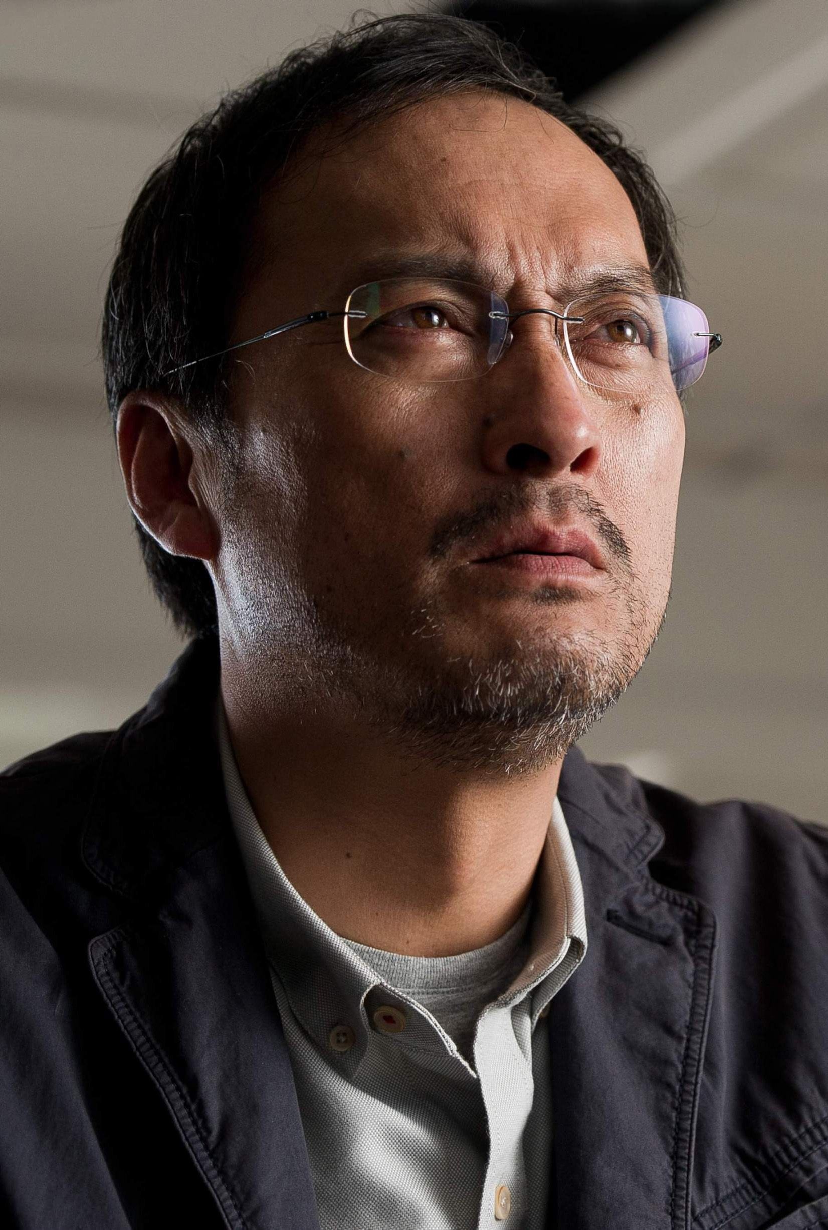 Ken Watanabe, Movies, My Asian Watanabe, 1660x2460 HD Phone