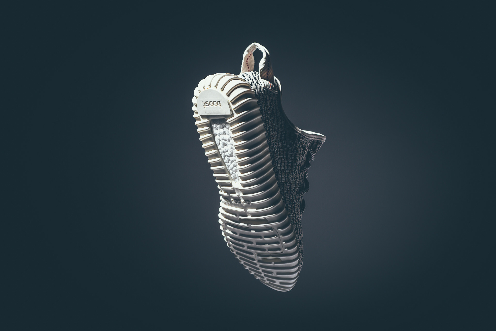 Yeezy Boost 350, Group wallpapers, Adidas, Mobile, 2050x1370 HD Desktop