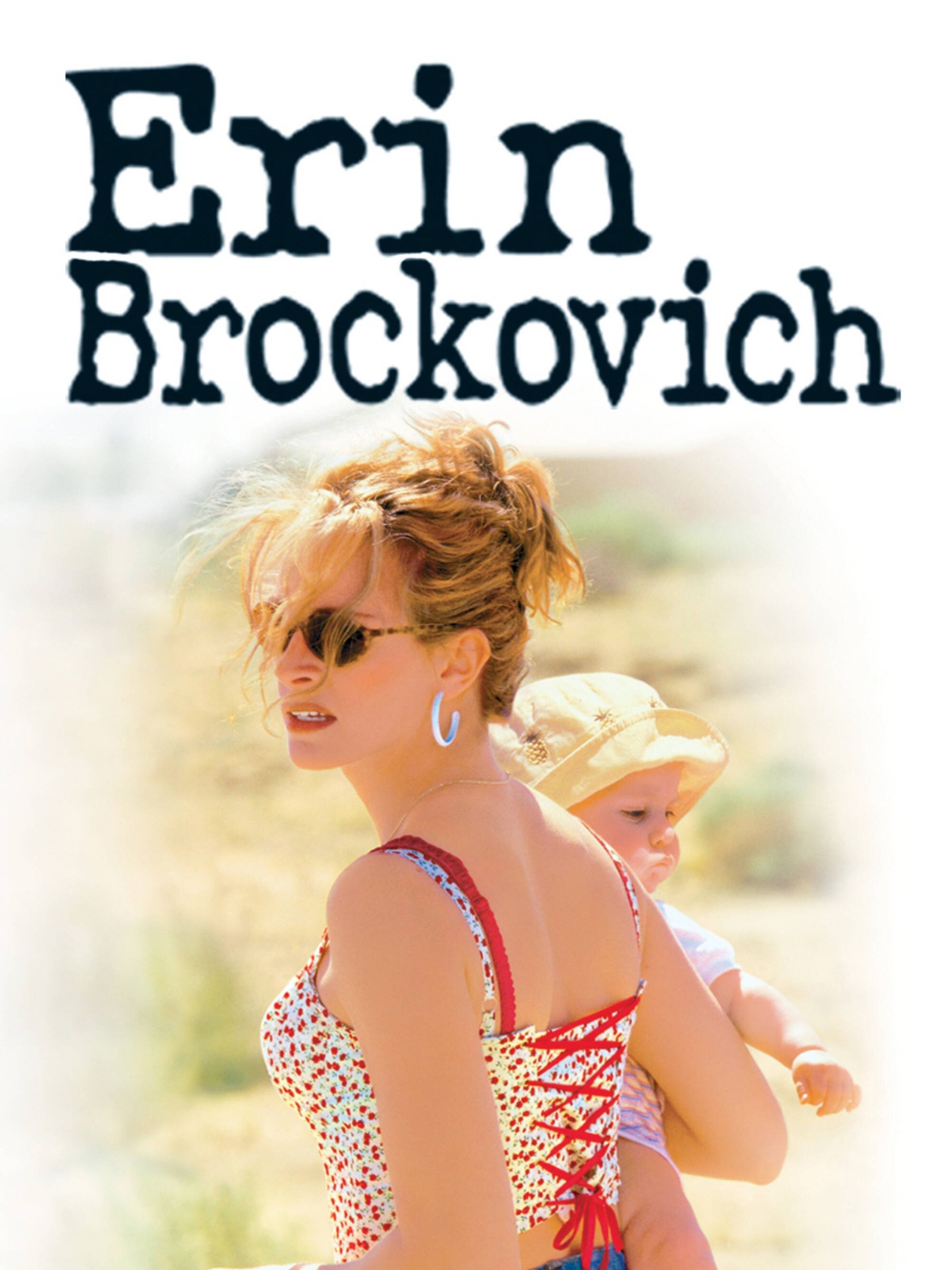 Erin Brokovich, Hollywood movies, Leadership inspiration, Indian internet, 2160x2880 HD Phone