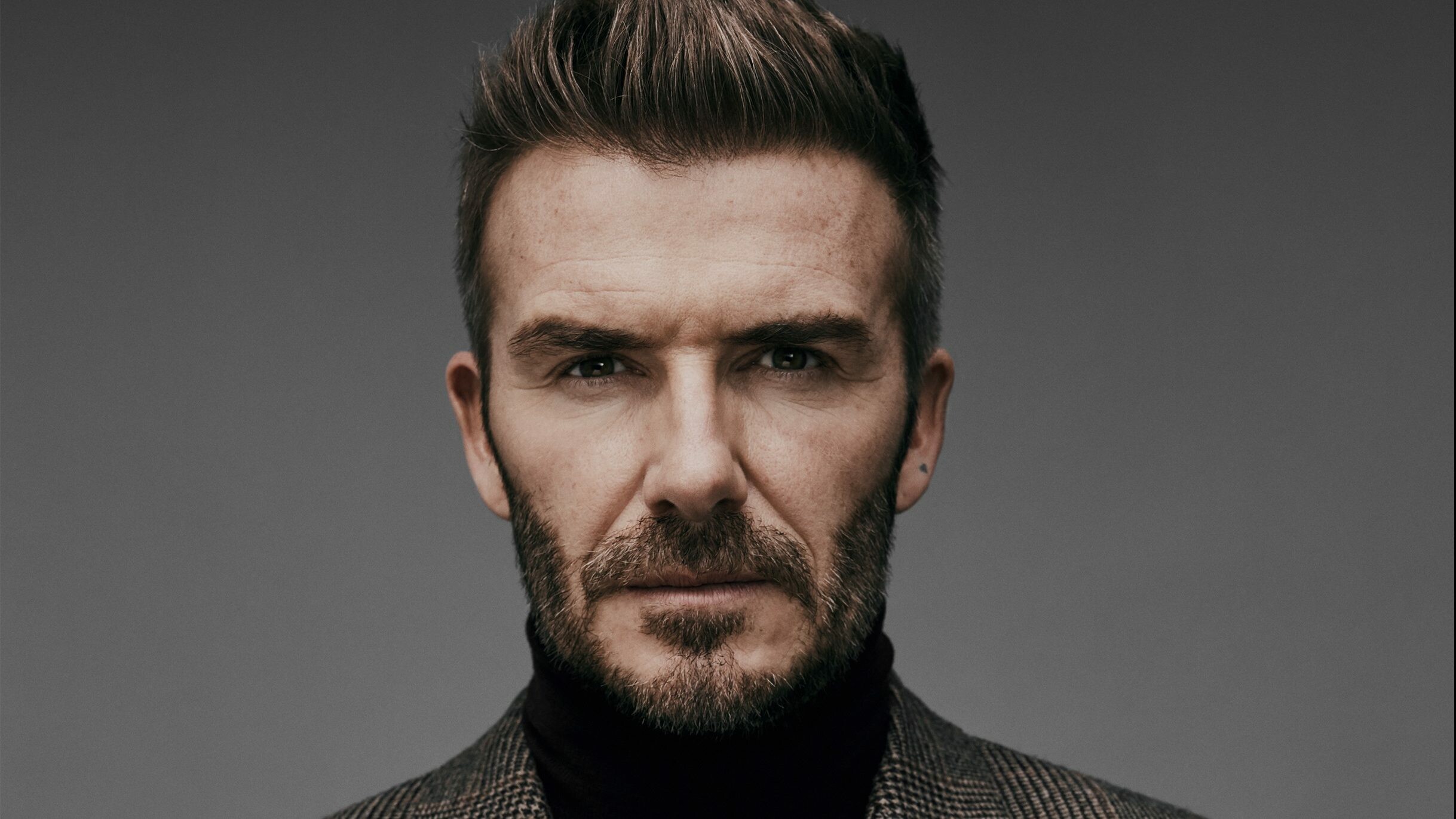 David Beckham, Contact details, Phone number, Email ID, 2440x1380 HD Desktop