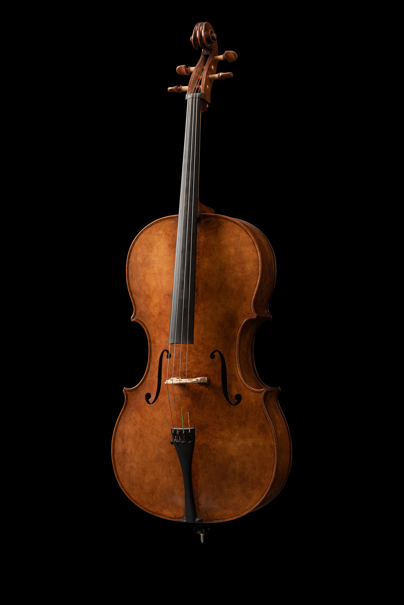 Violin shop, Stringed instrument sale, Quality craftsmanship, Music store, 1340x2000 HD Phone
