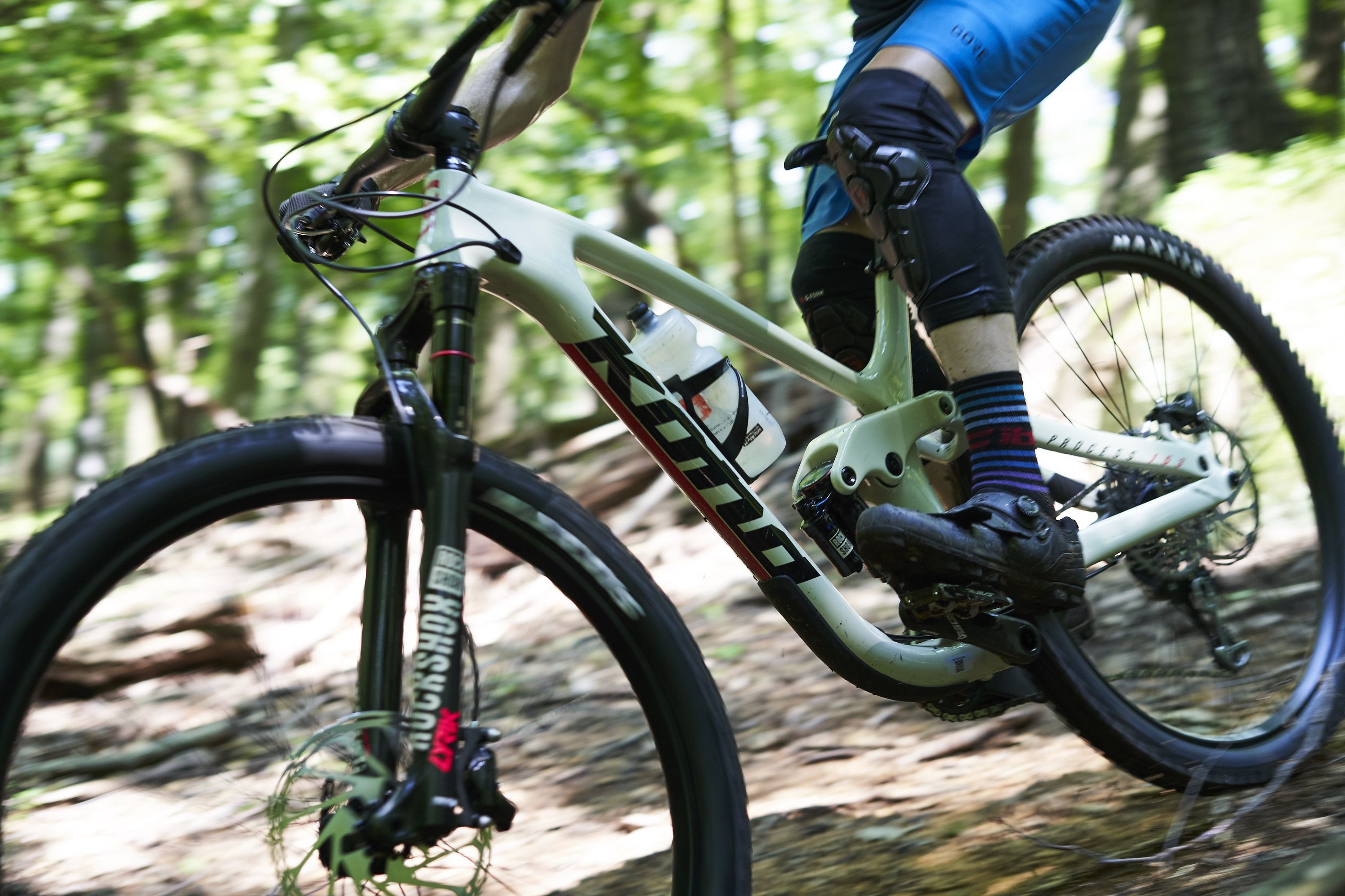 Process 153 CR DL 29, Kona Bikes Wallpaper, 3000x2000 HD Desktop